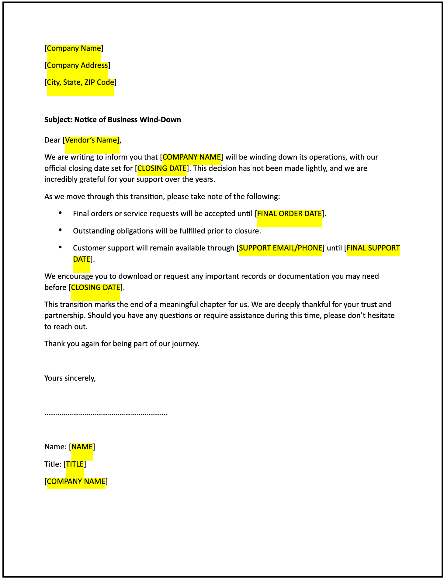 Screenshot-2025-04-05-at-13.52.46-1-1