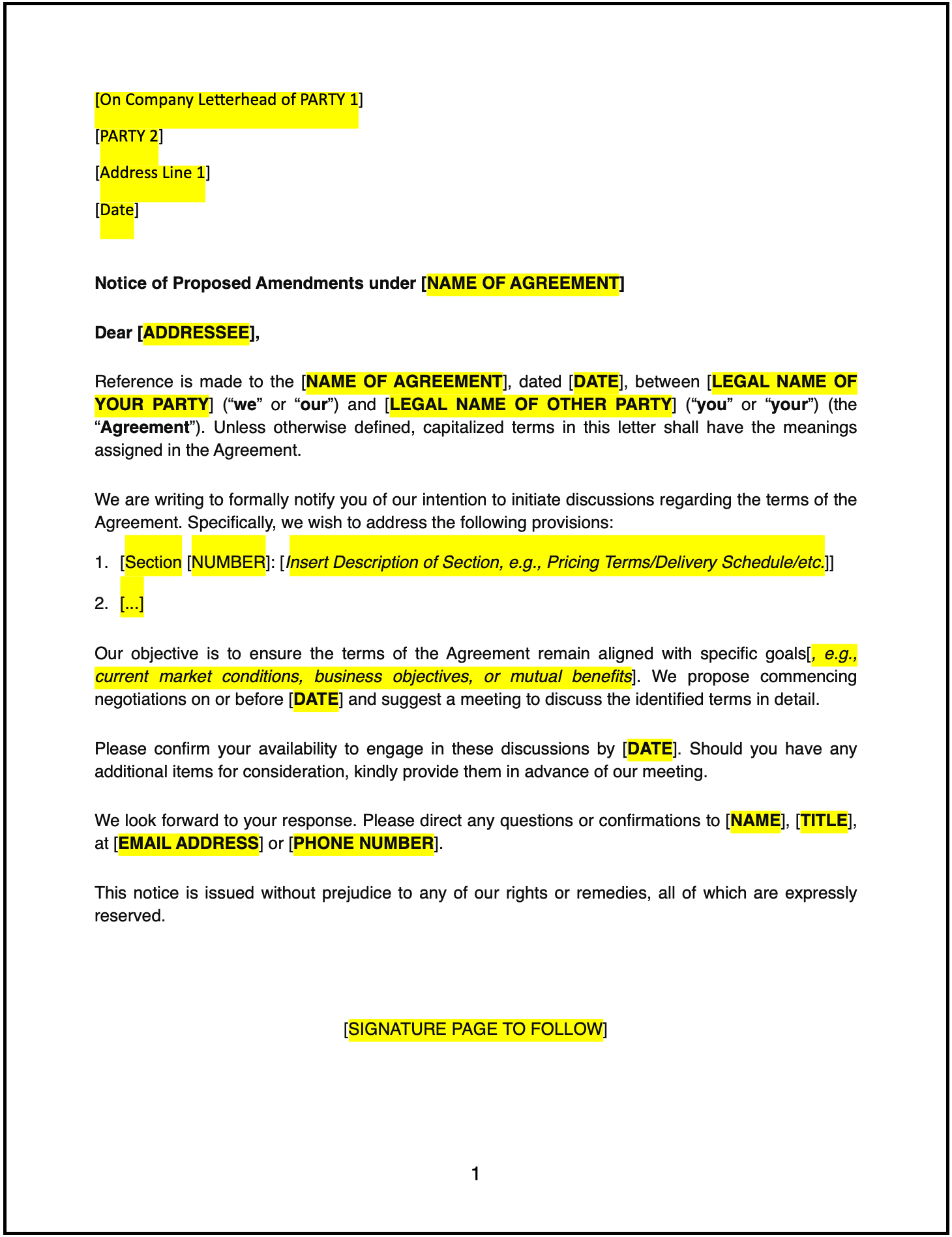 Screenshot-2025-04-05-at-16.20.36-1-1