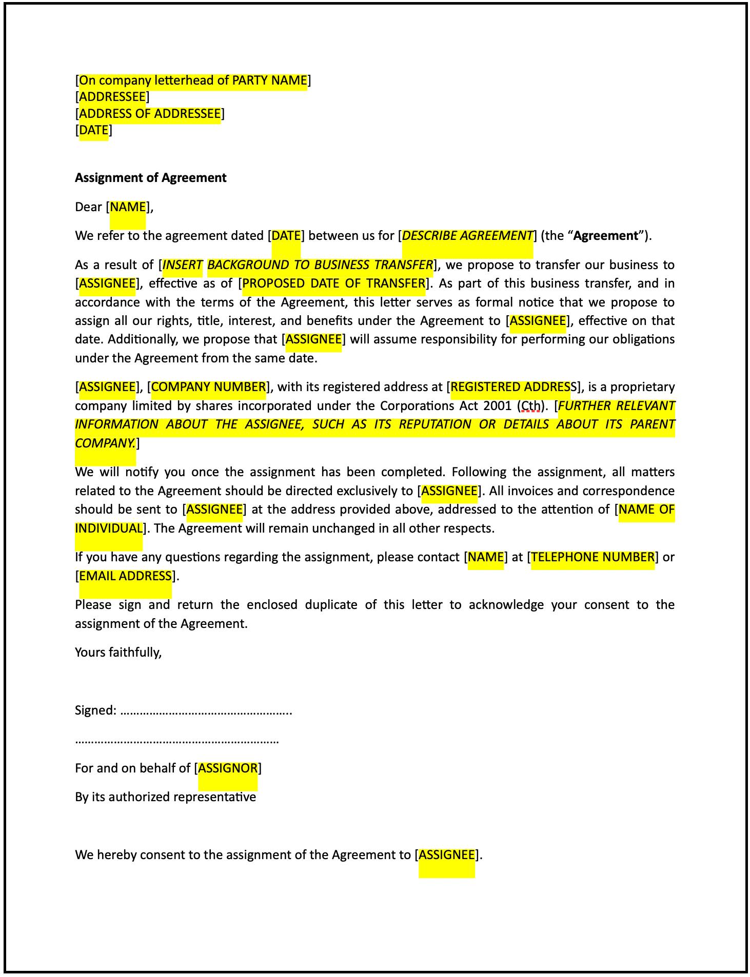 Screenshot-2025-04-05-at-16.26.34-1-1