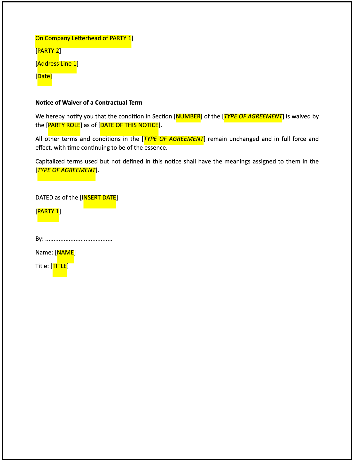 Screenshot-2025-04-05-at-16.34.21-1-1