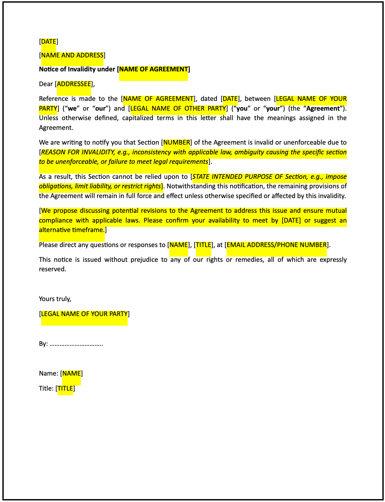 Screenshot-2025-04-05-at-16.45.48-1-1