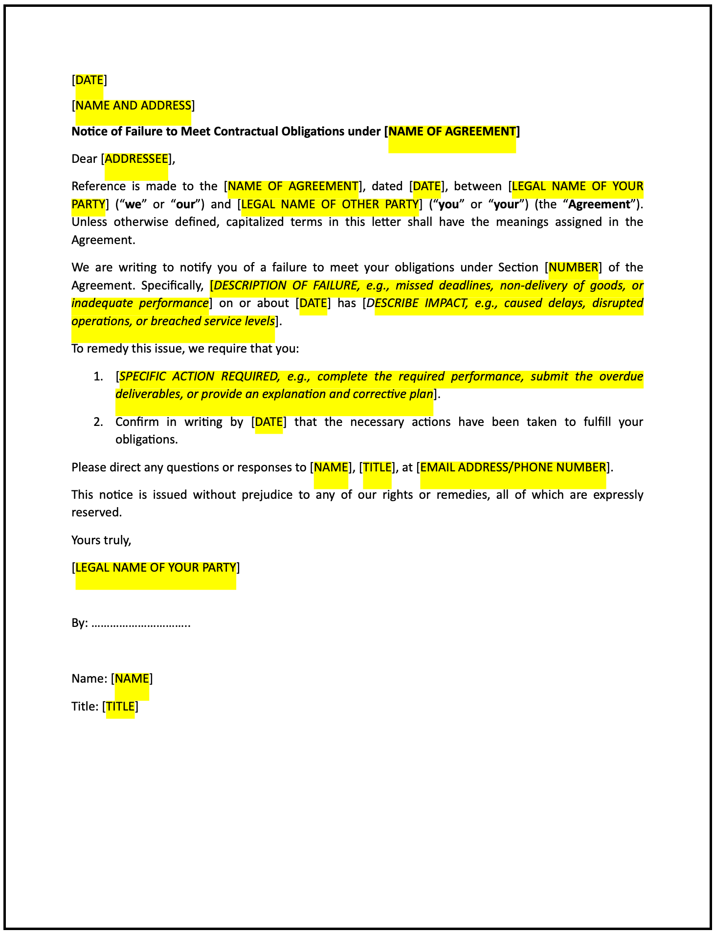 Screenshot-2025-04-05-at-16.47.16-1-1