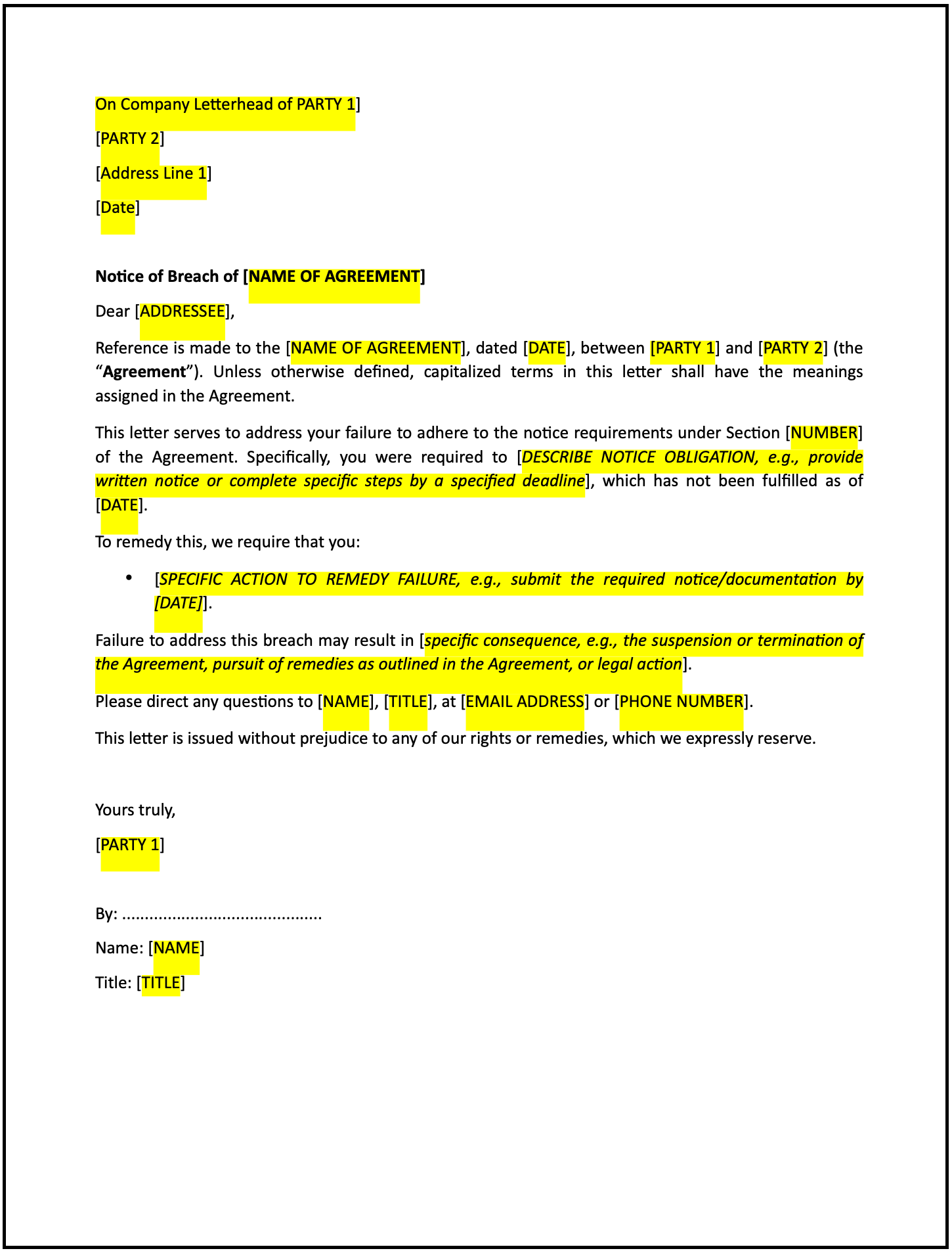 Screenshot-2025-04-05-at-17.01.28-1-1