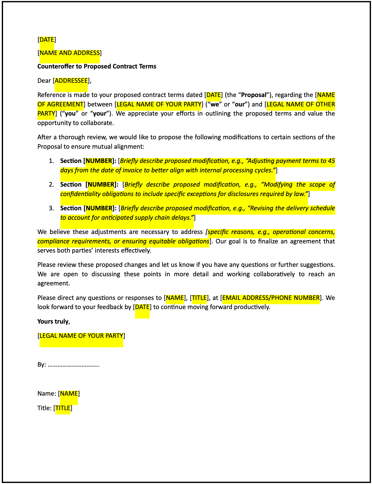 Screenshot-2025-04-05-at-17.07.51-1-1