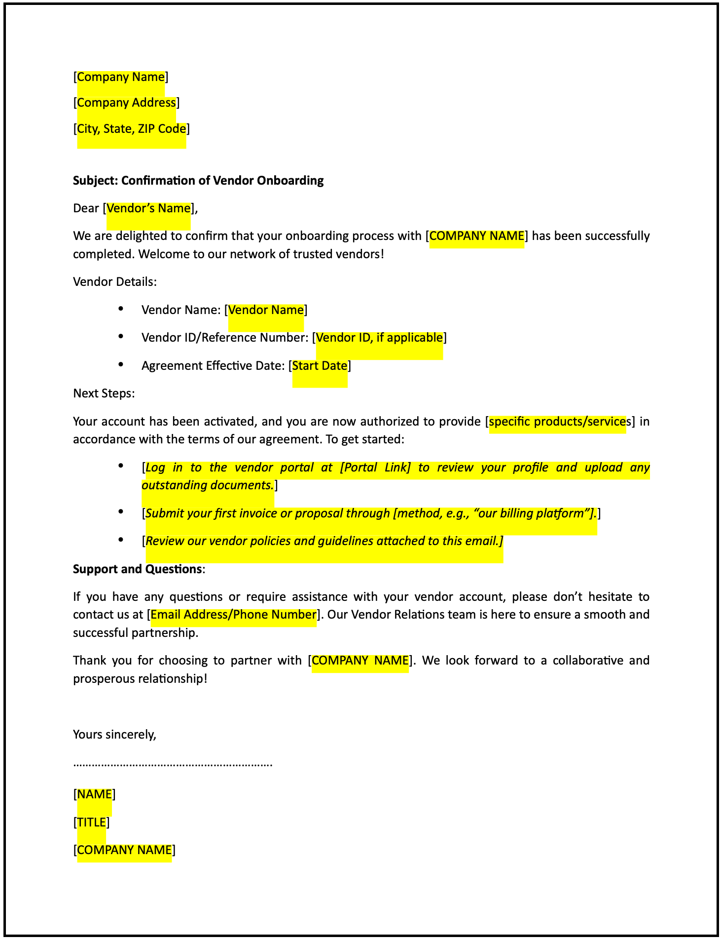 Screenshot-2025-04-05-at-17.11.51-1-1-1