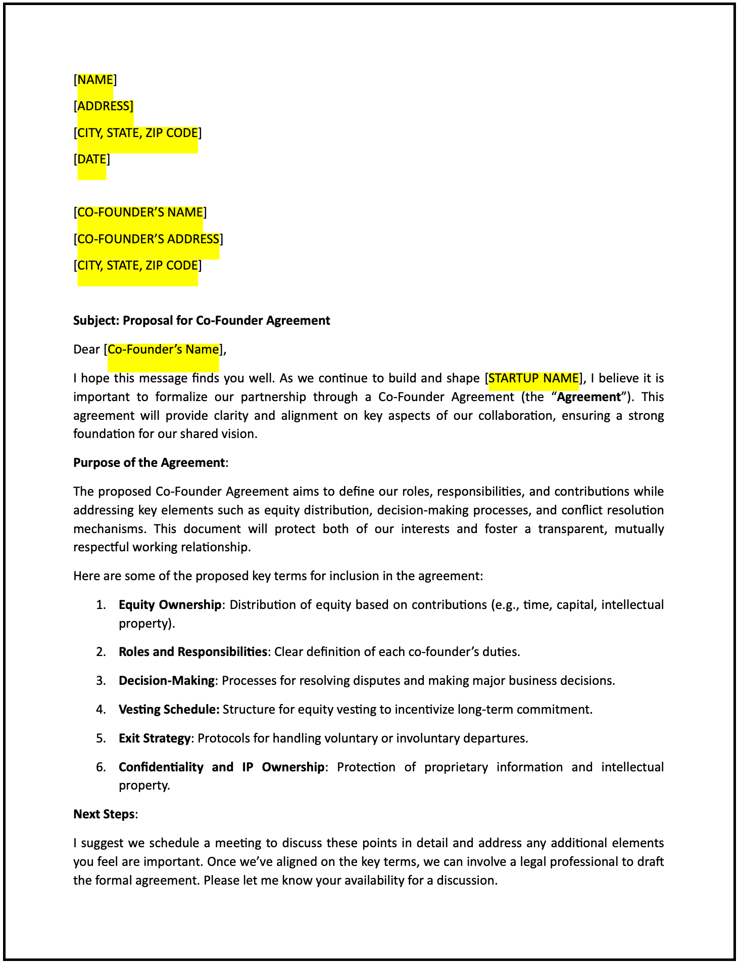 Screenshot-2025-04-05-at-17.13.03-1-1