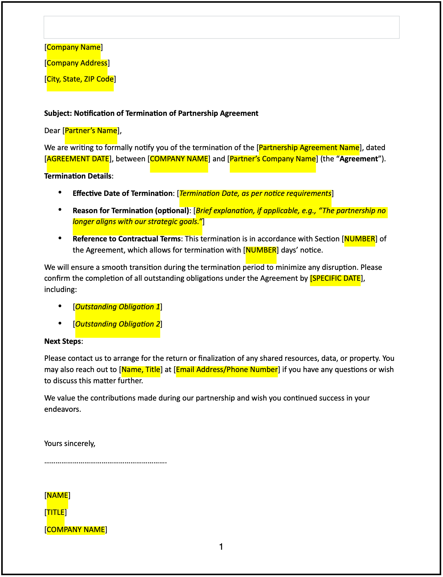 Screenshot-2025-04-05-at-17.14.29-1-1