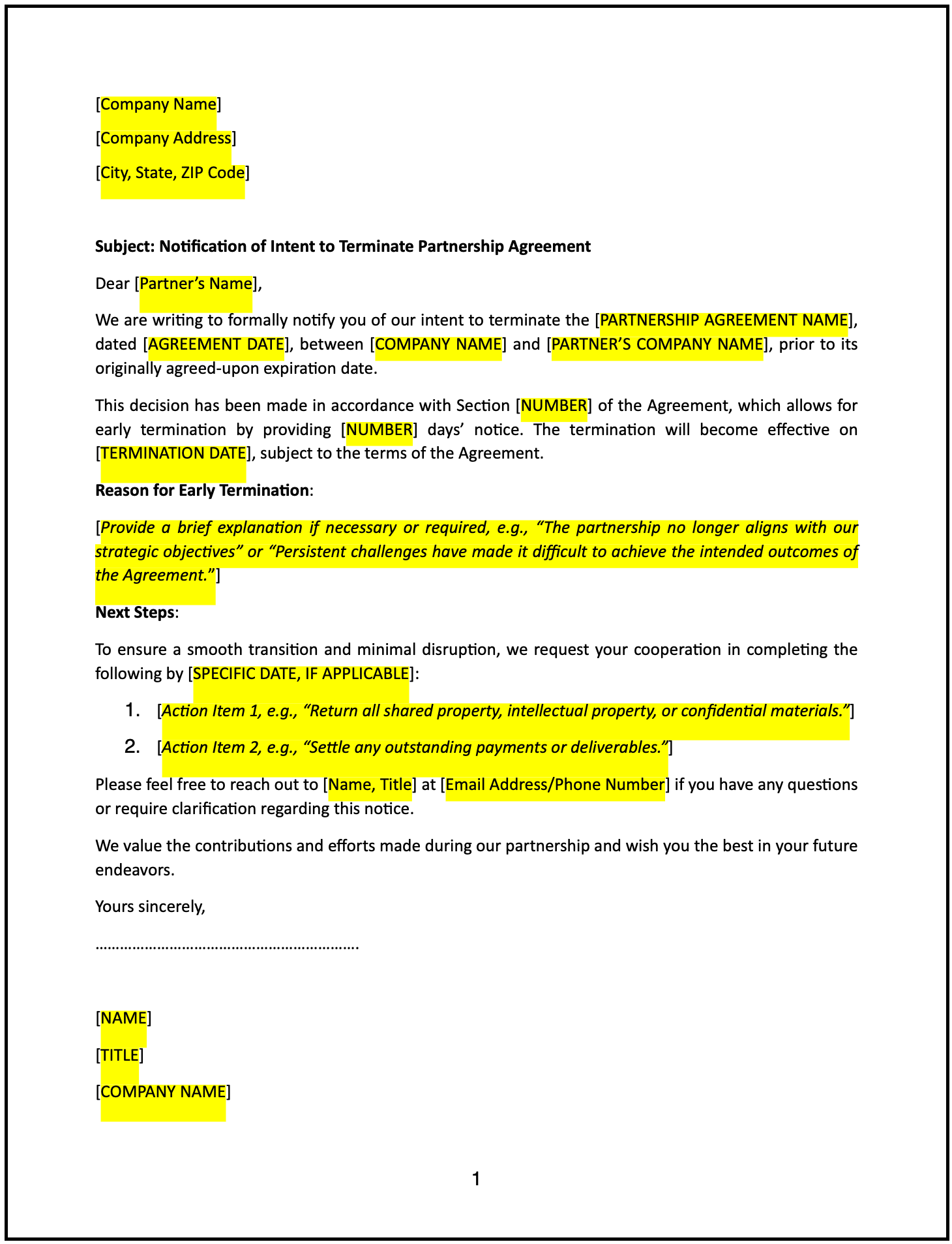 Screenshot-2025-04-05-at-17.22.40-1-1