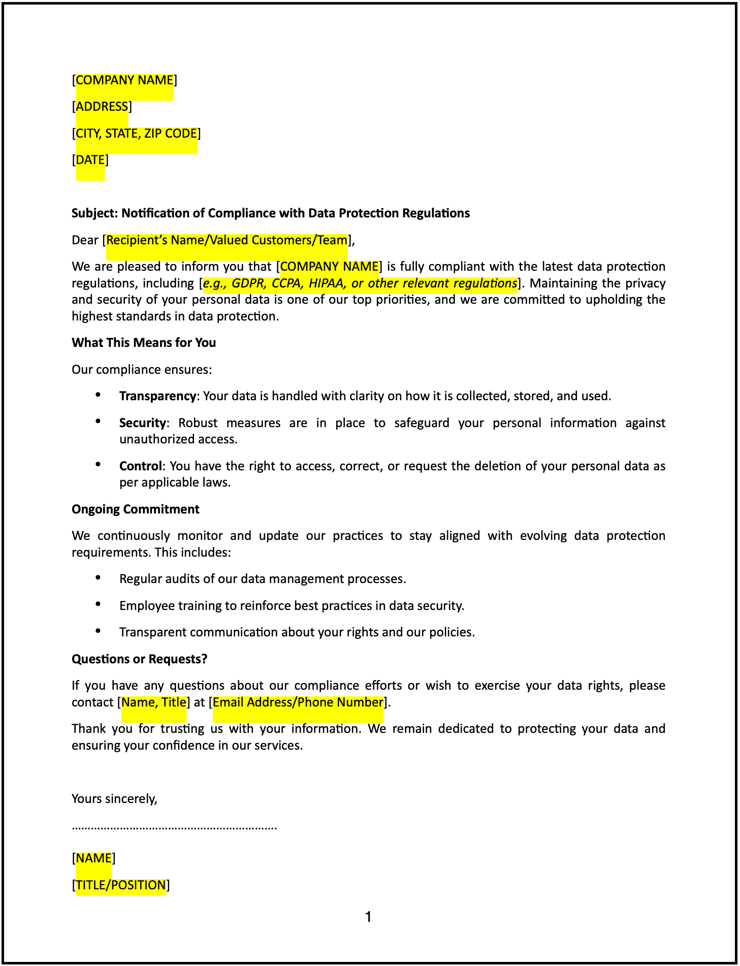 Screenshot-2025-04-05-at-17.23.54-1-1