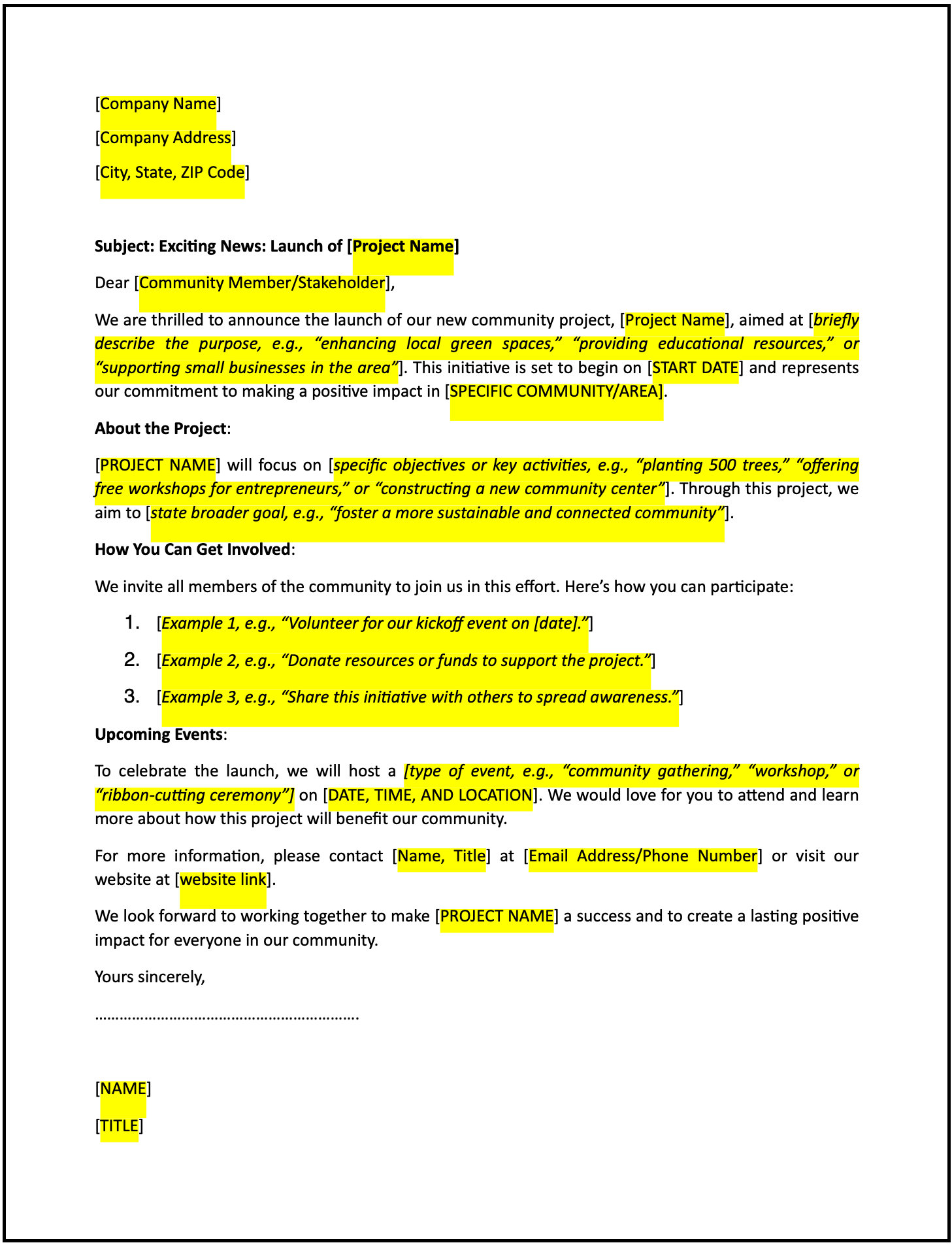 Screenshot-2025-04-05-at-17.25.33-1-1