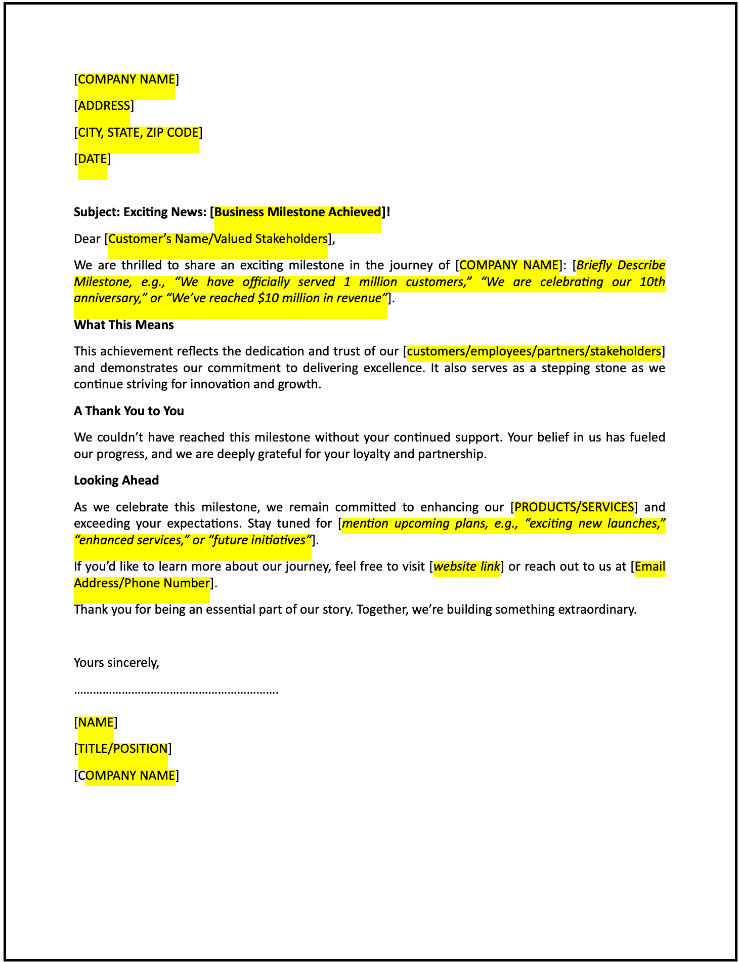 Screenshot-2025-04-05-at-17.26.45-1-1