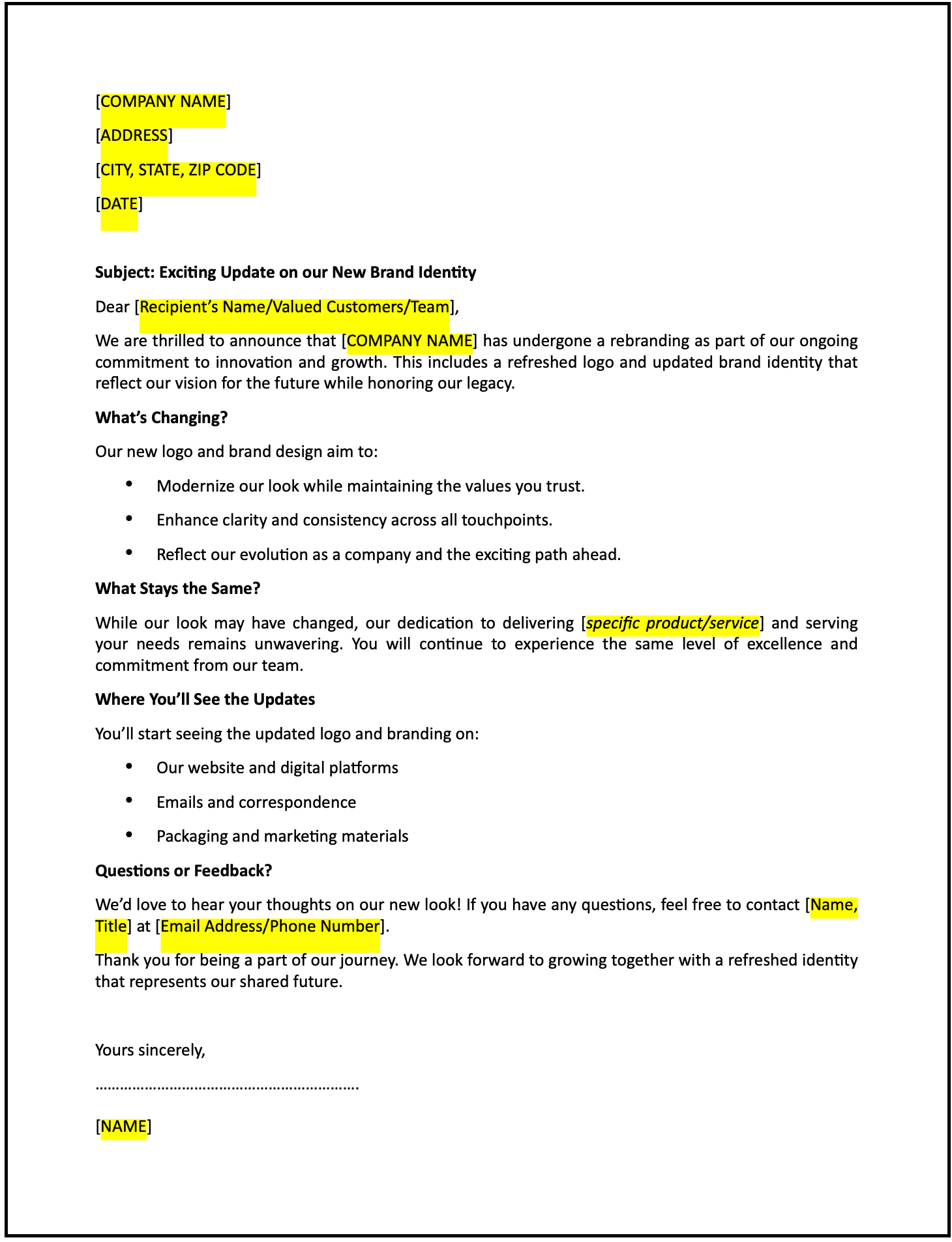 Screenshot-2025-04-05-at-17.28.22-1-1