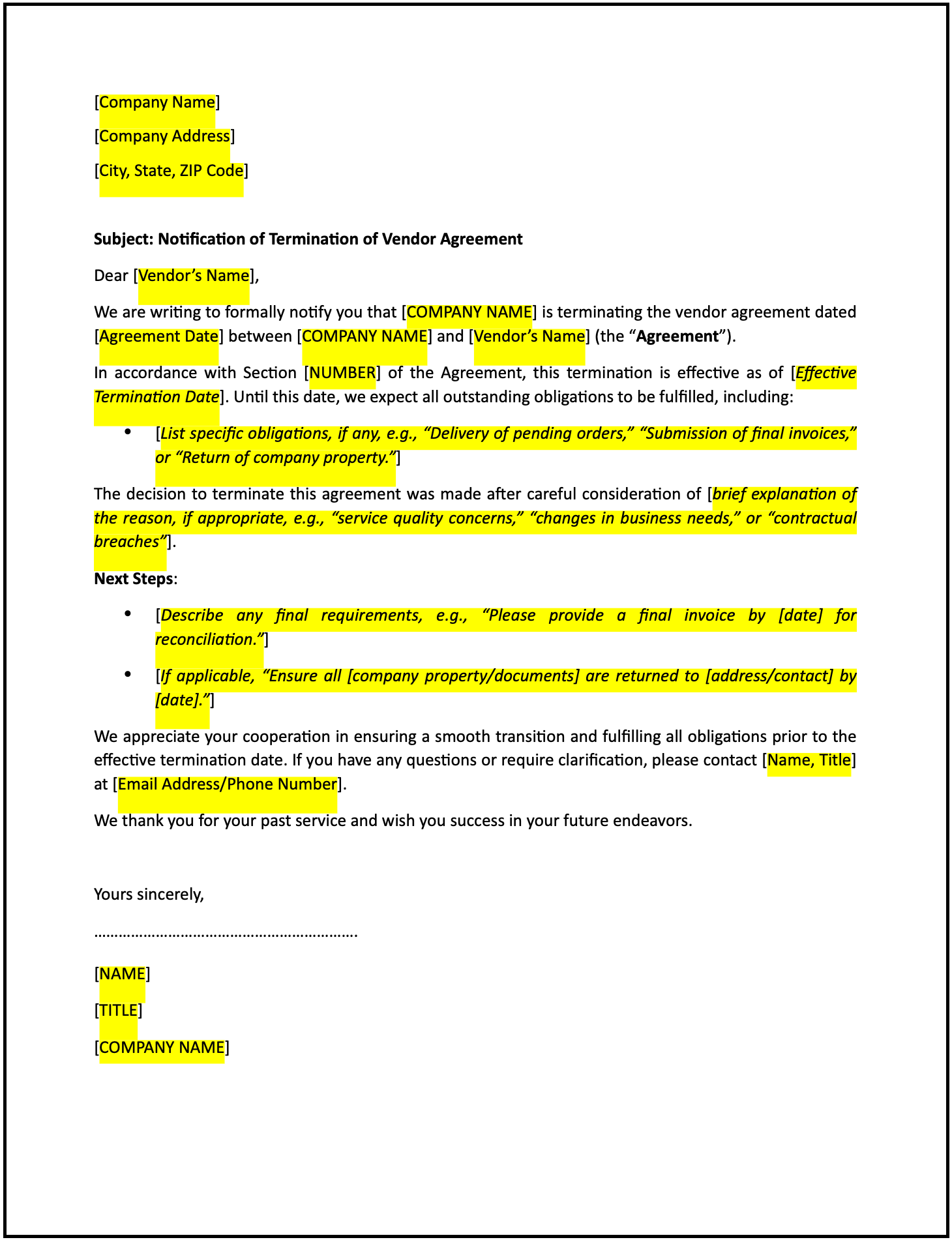 Screenshot-2025-04-05-at-17.30.24-1-1