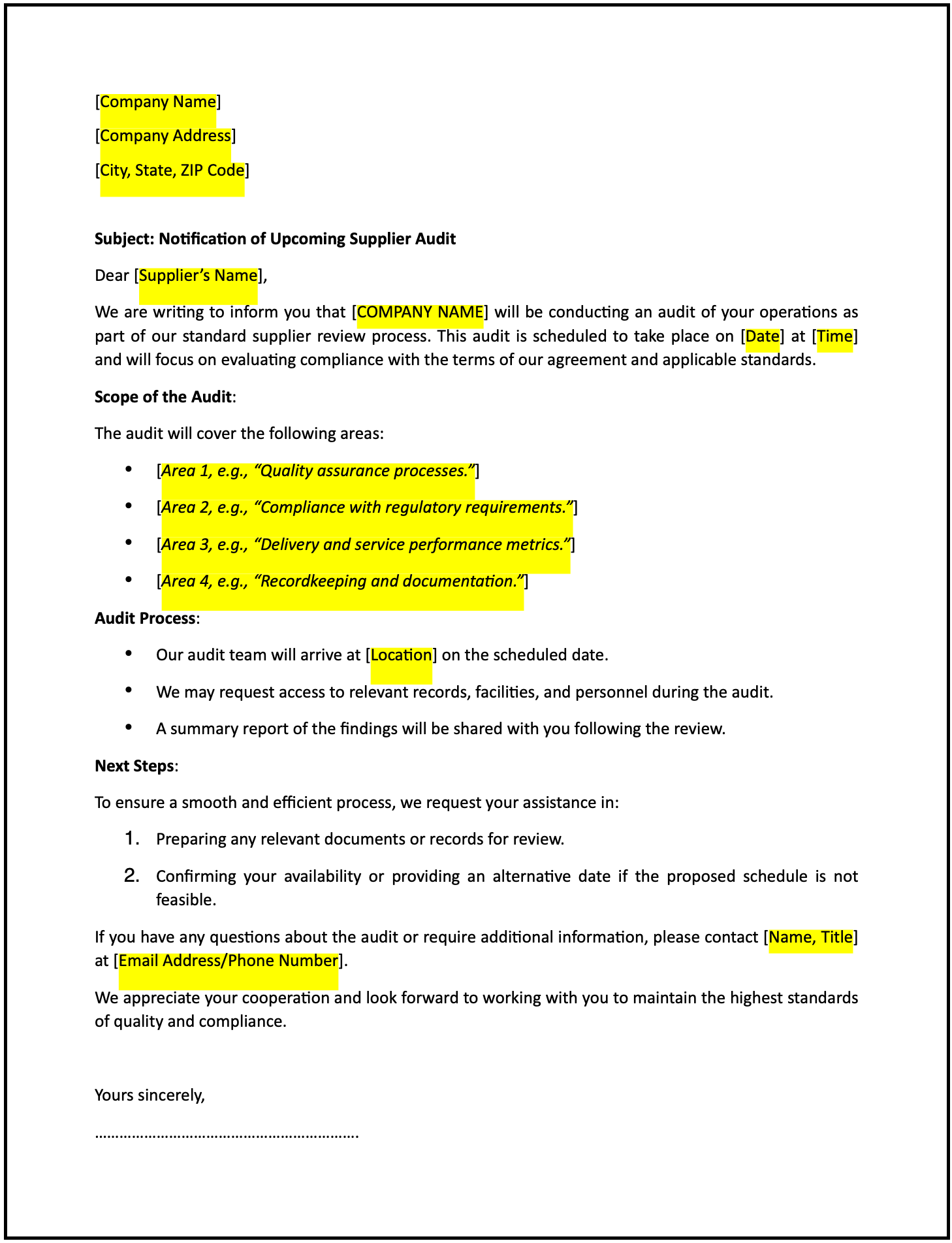 Screenshot-2025-04-05-at-17.31.35-1-1