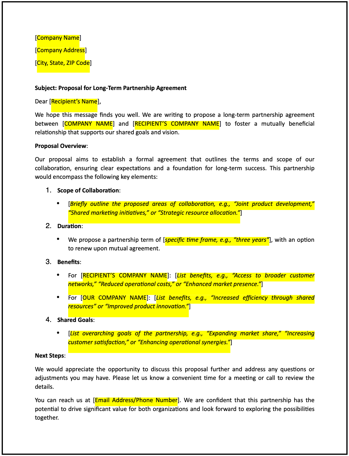 Screenshot-2025-04-05-at-17.33.15-1-1