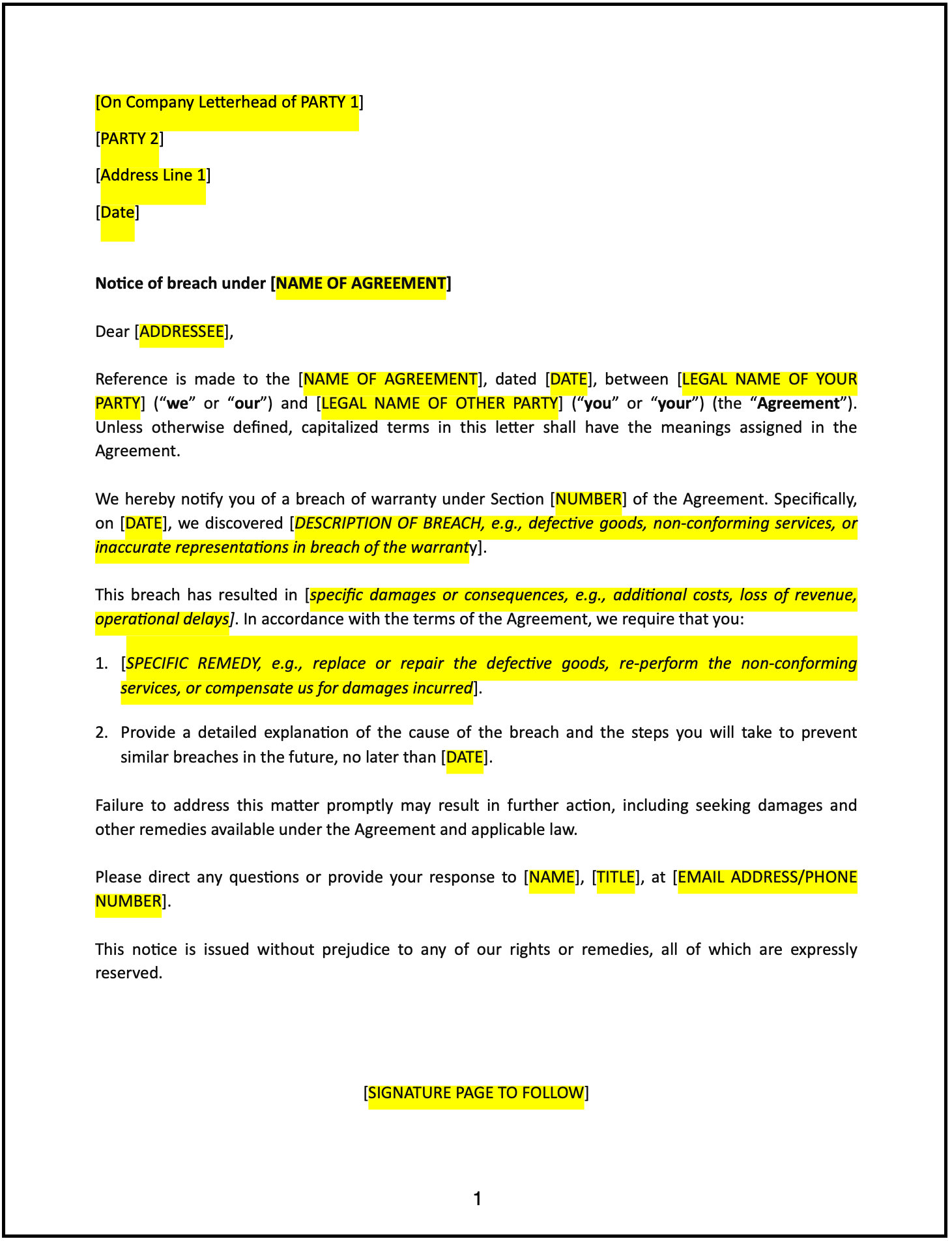 Screenshot-2025-04-05-at-17.37.41-1-1