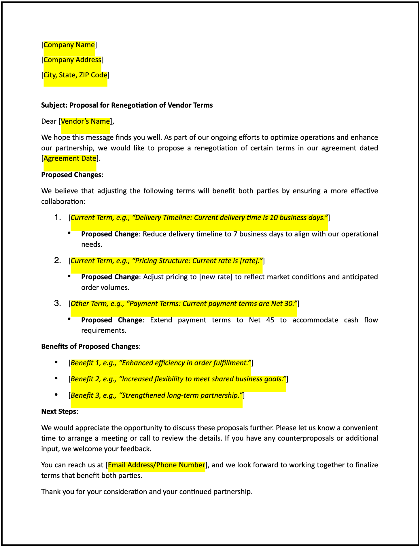 Screenshot-2025-04-05-at-17.38.58-1-1