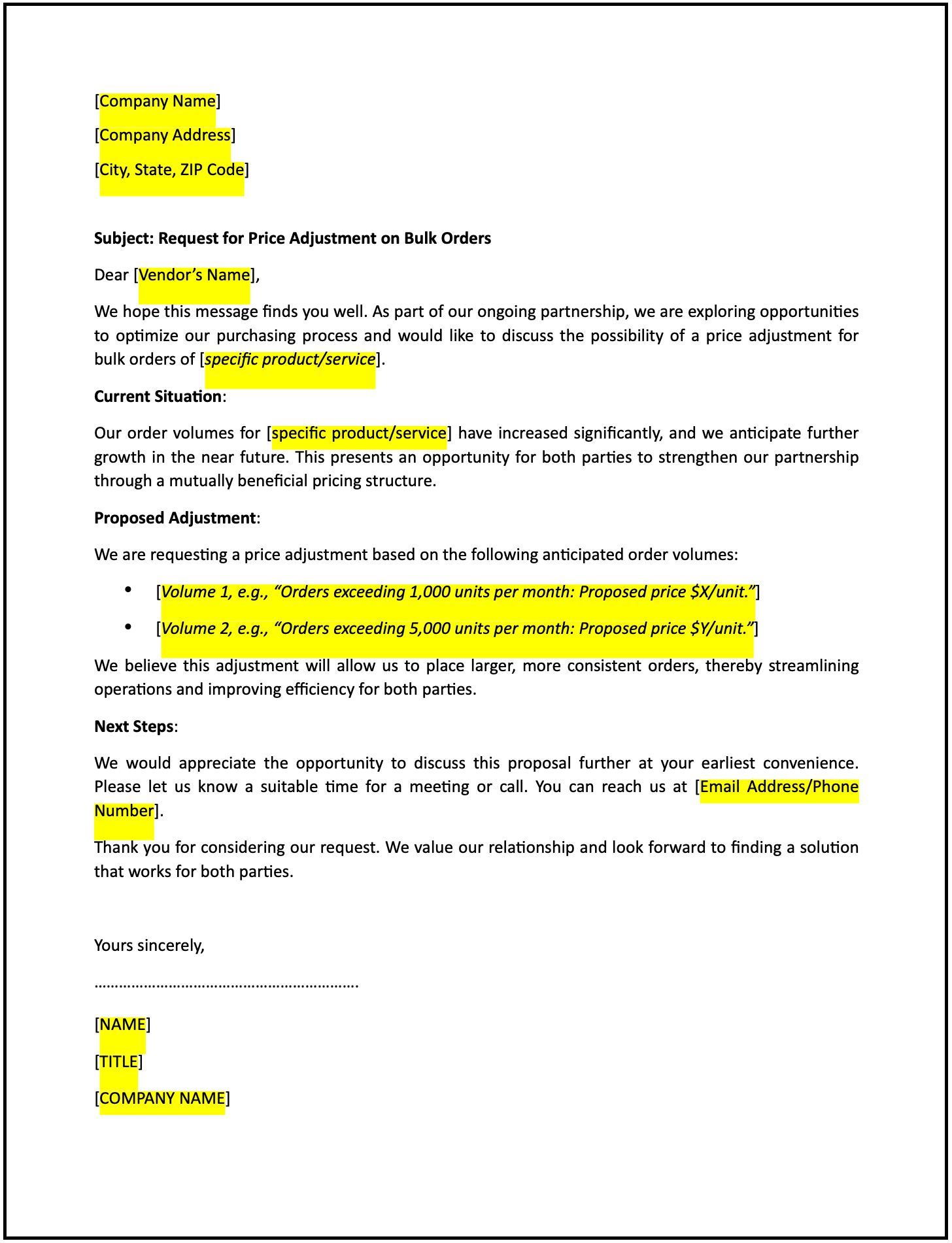 Screenshot-2025-04-05-at-17.40.18-2-1-1