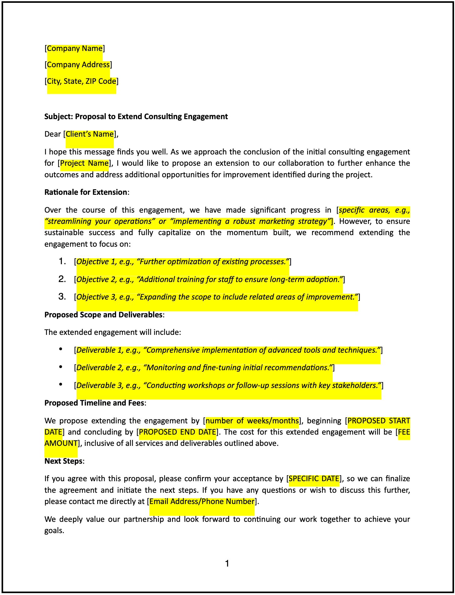 Screenshot-2025-04-05-at-17.46.15-1-1-1