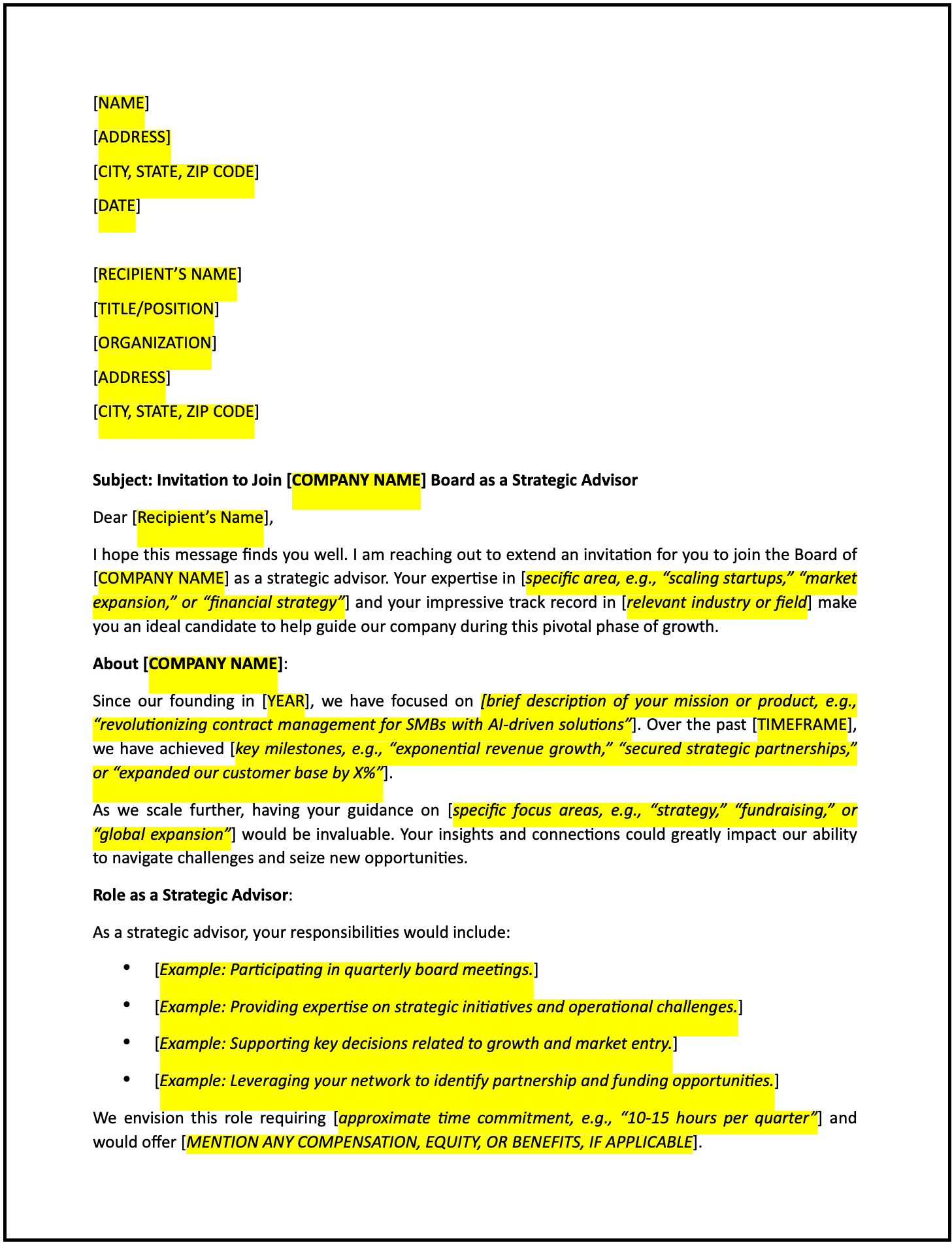 Screenshot-2025-04-05-at-17.48.19-1-1