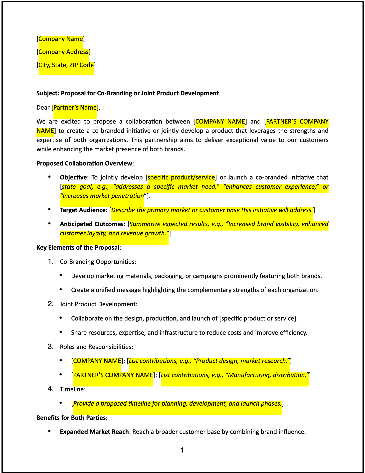 Screenshot-2025-04-05-at-17.52.26-1-1