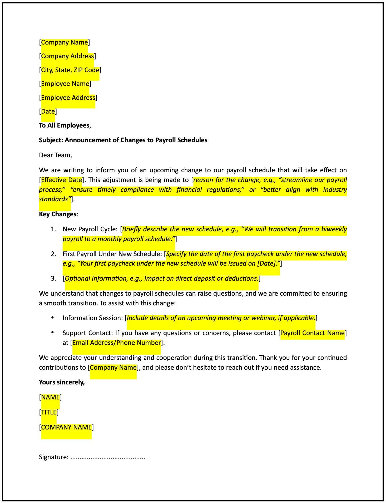 Screenshot-2025-04-05-at-17.55.04-1-1