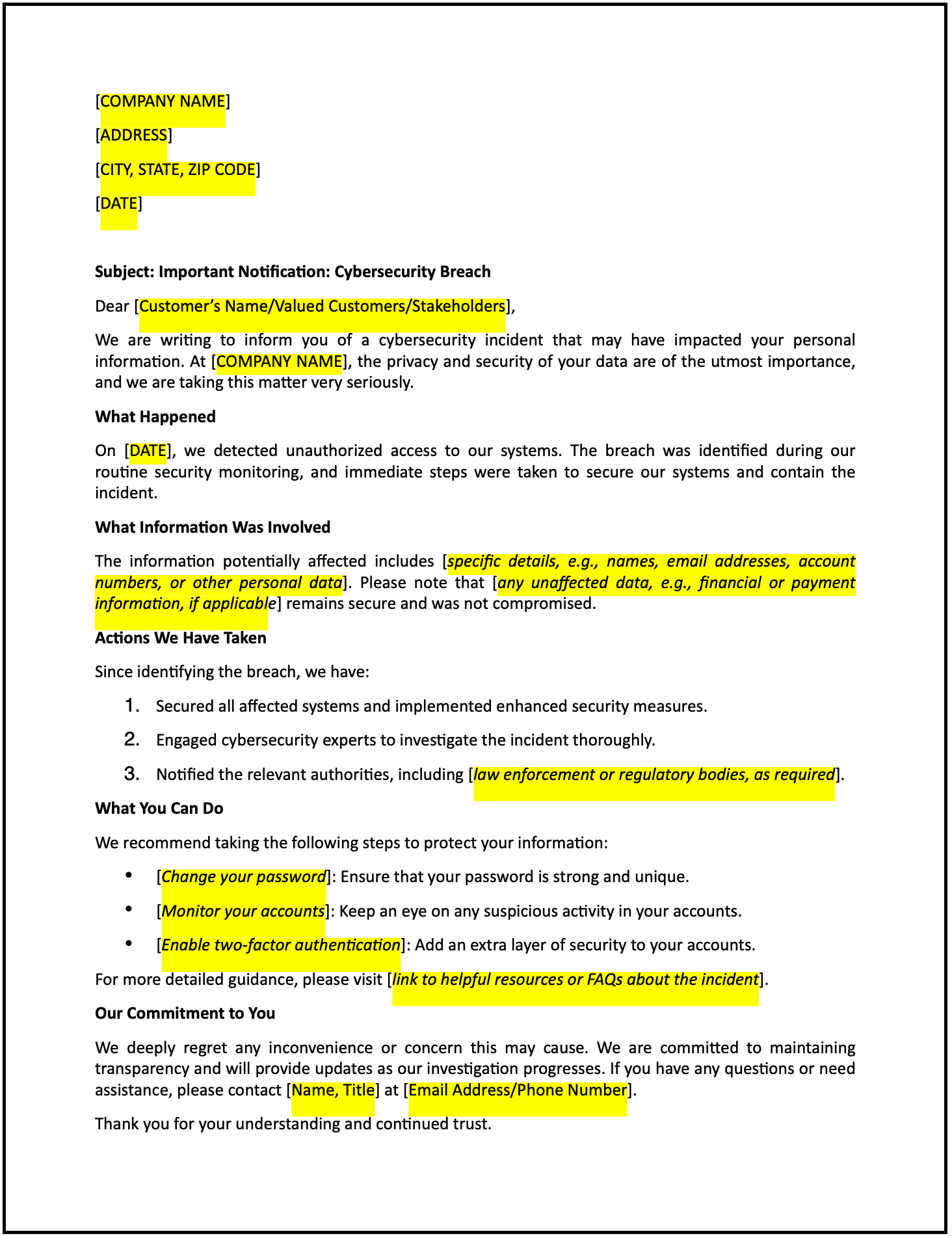 Screenshot-2025-04-05-at-17.57.36-1-1