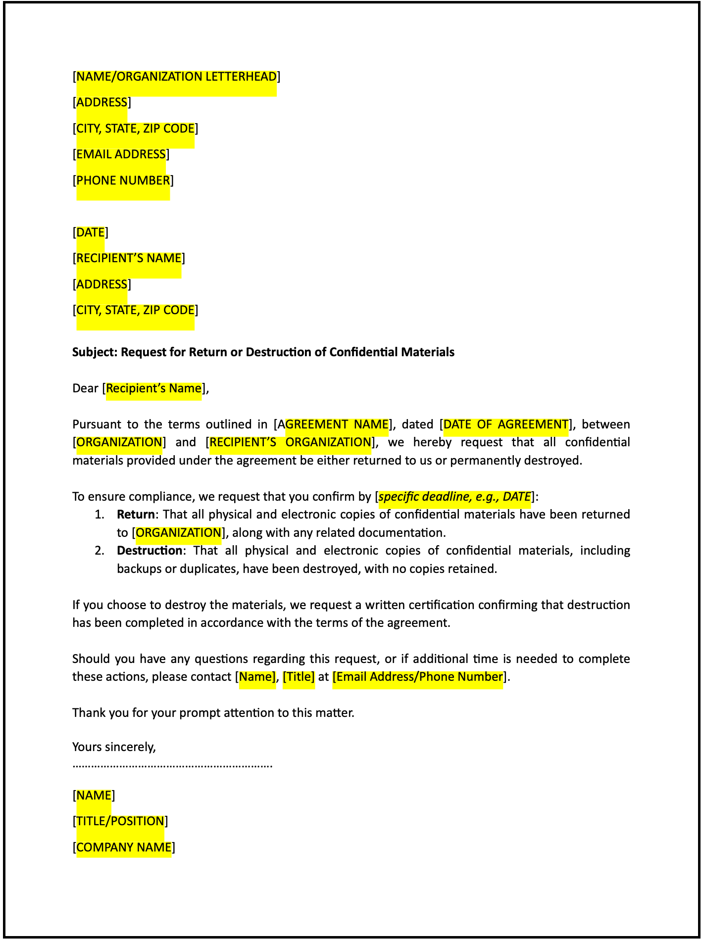 Screenshot-2025-04-05-at-17.58.56-1-1