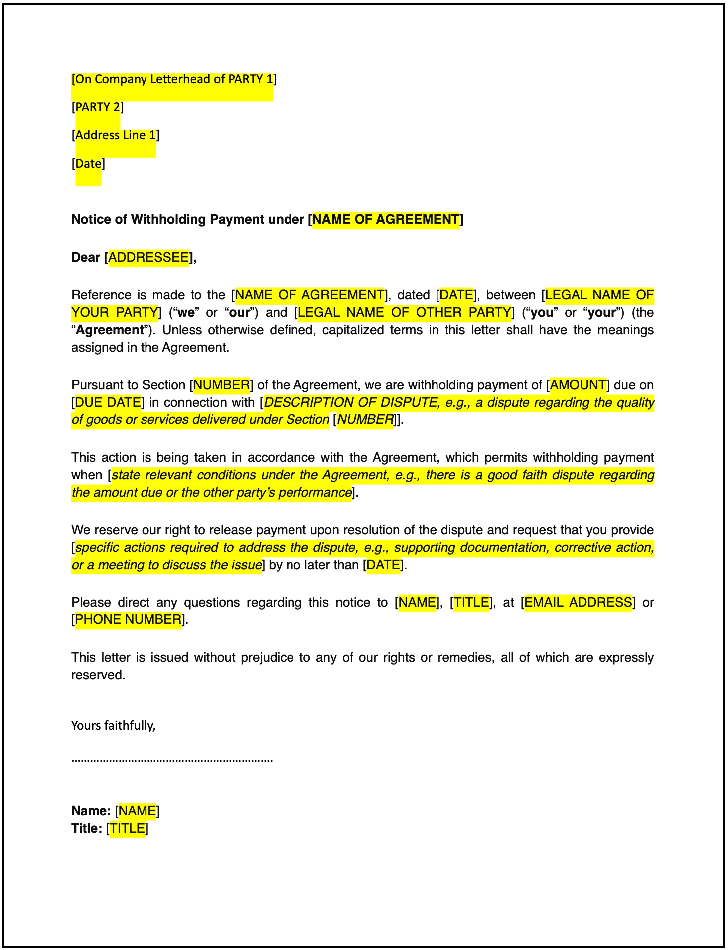 Screenshot-2025-04-05-at-18.00.33-1-1