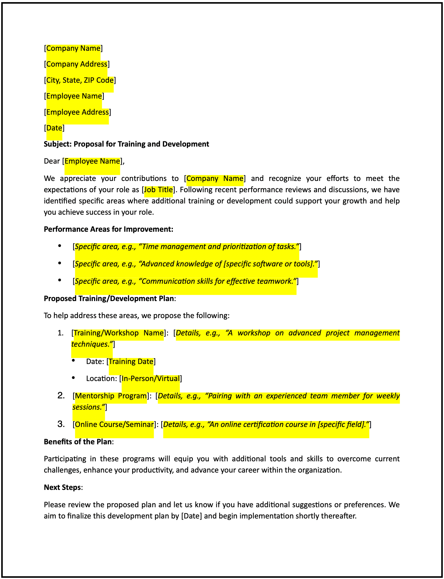 Screenshot-2025-04-05-at-18.02.55-1-1