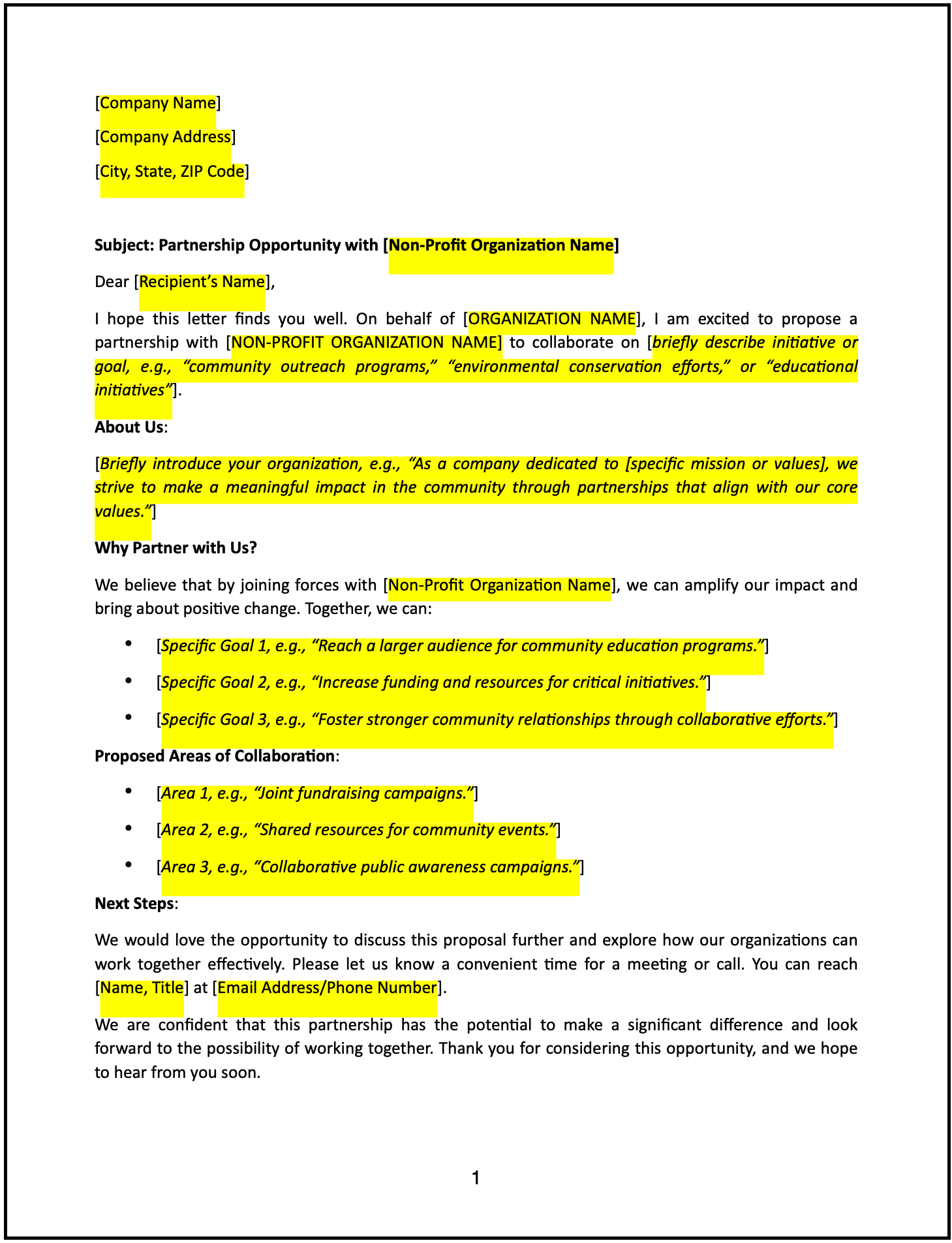 Screenshot-2025-04-05-at-18.07.47-1-1