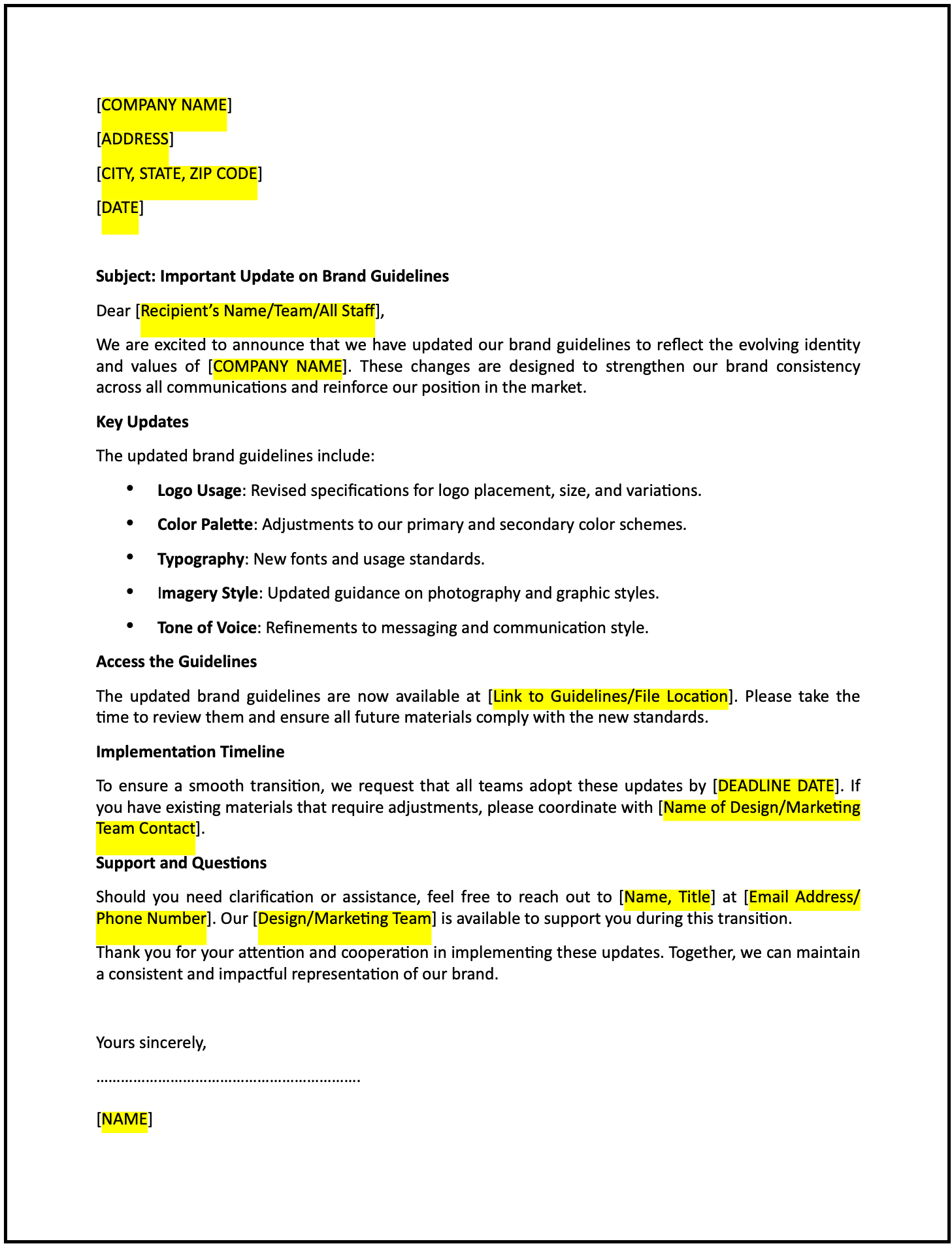 Screenshot-2025-04-05-at-18.09.50-1-1