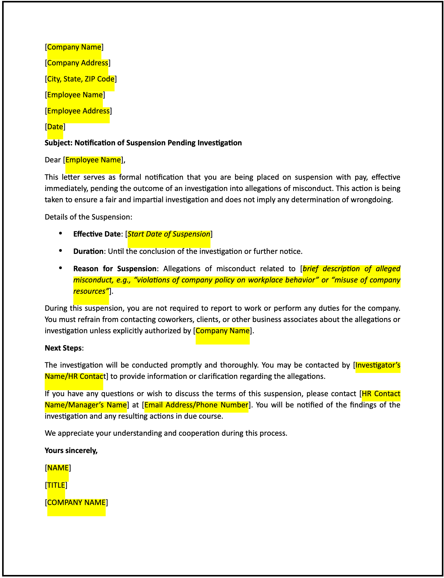 Screenshot-2025-04-05-at-18.16.24-1-1