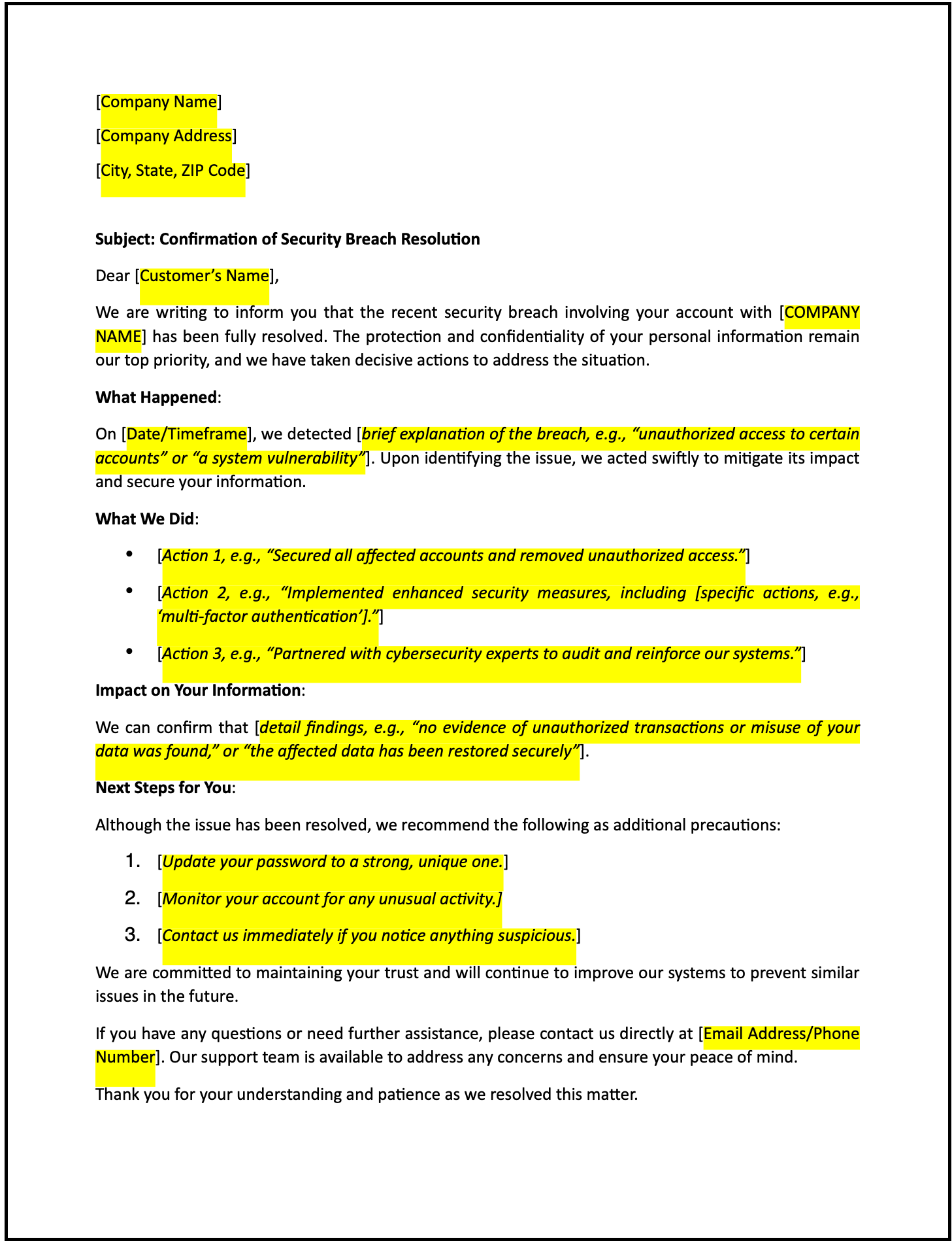 Screenshot-2025-04-05-at-18.18.51-1-1