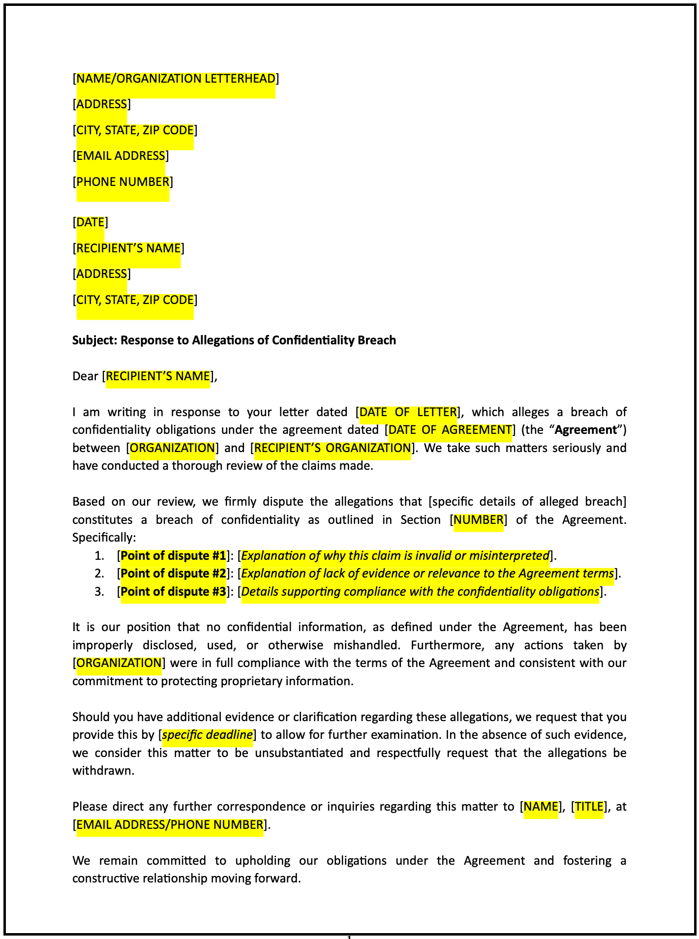 Screenshot-2025-04-05-at-18.20.34-1-1