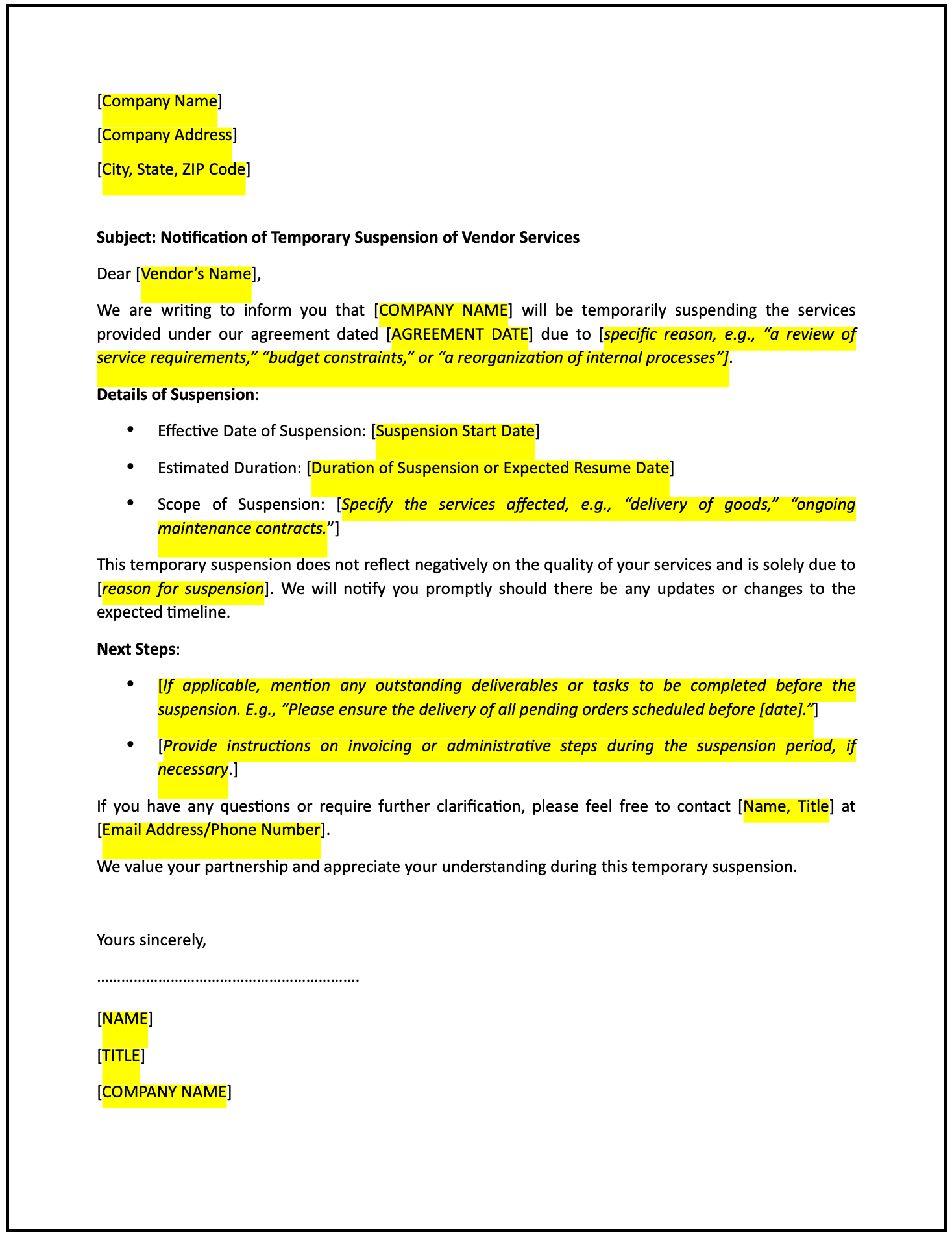 Screenshot-2025-04-05-at-18.21.38-1-1-1