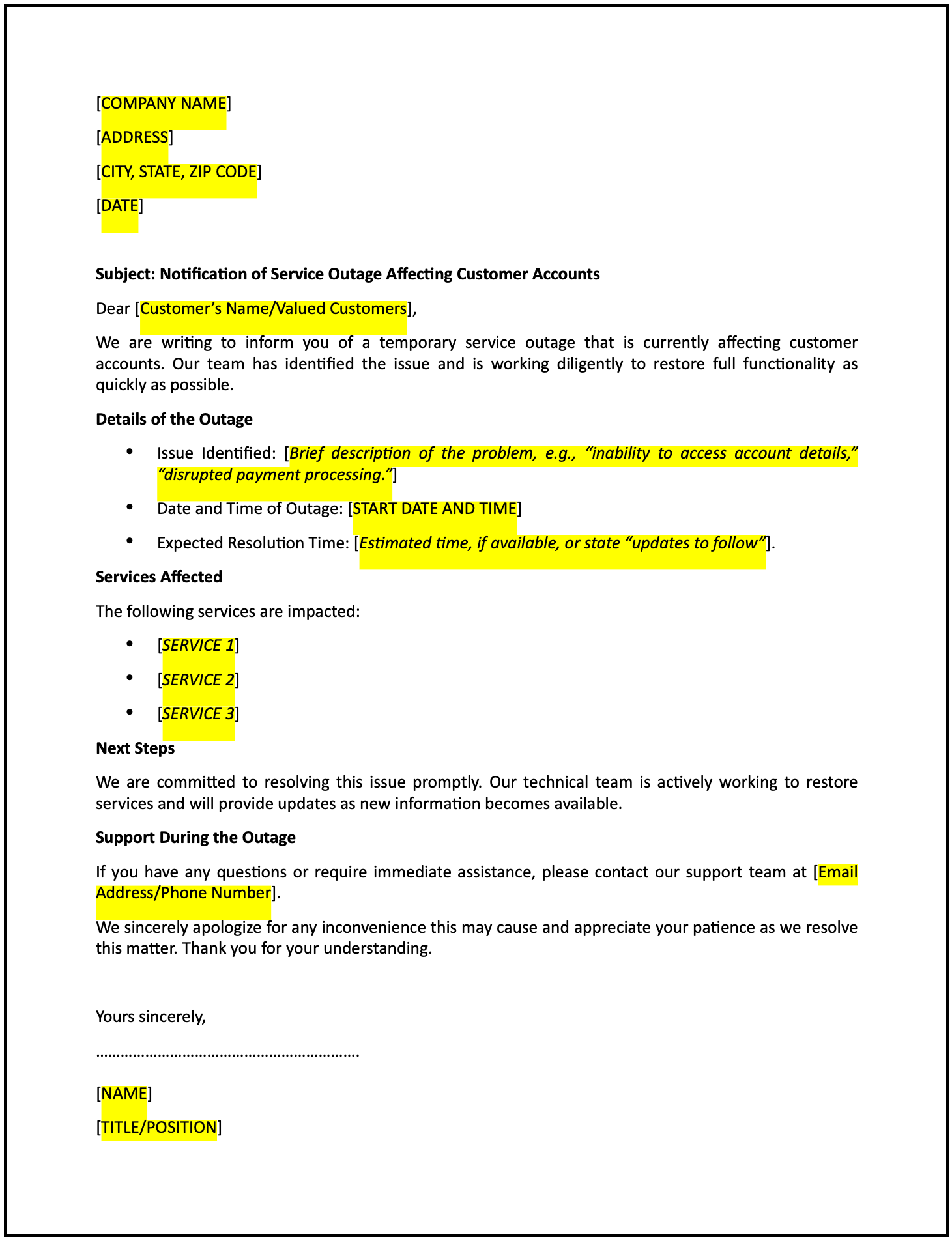 Screenshot-2025-04-05-at-18.23.08-1-1