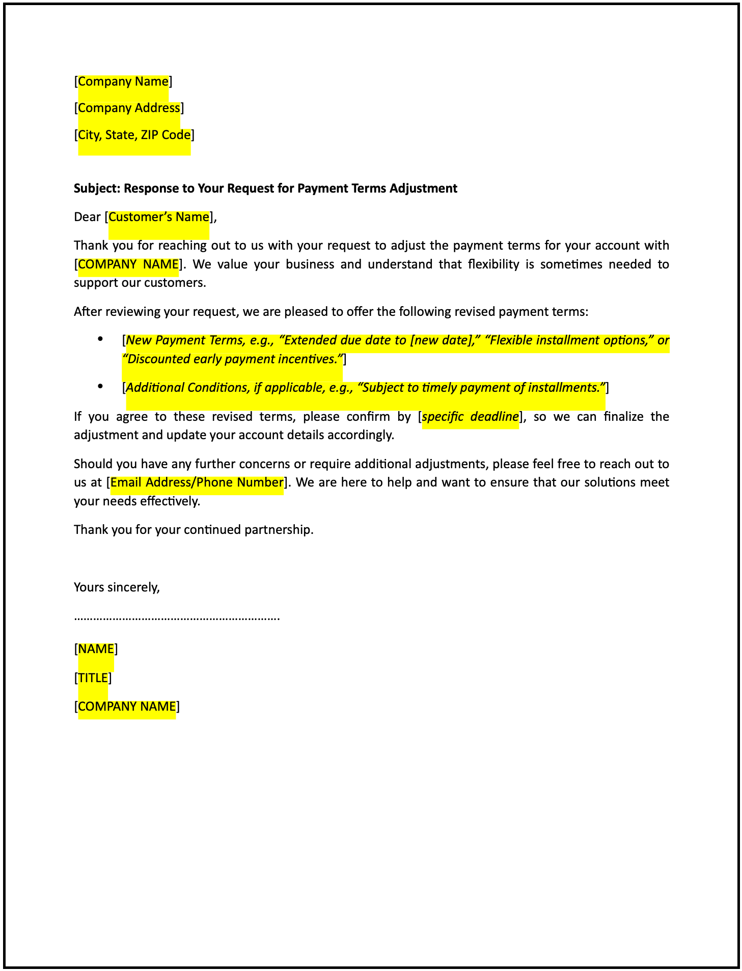 Screenshot-2025-04-05-at-18.26.14-1-1