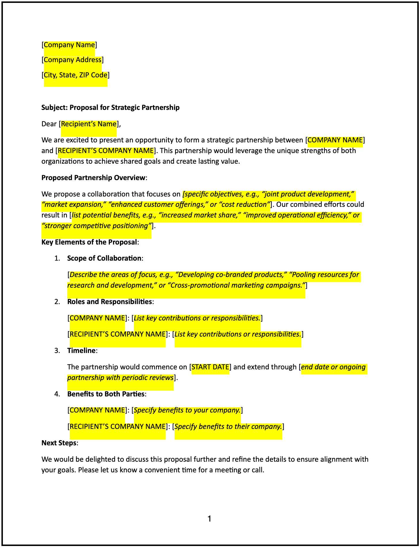 Screenshot-2025-04-05-at-18.29.33-1-1