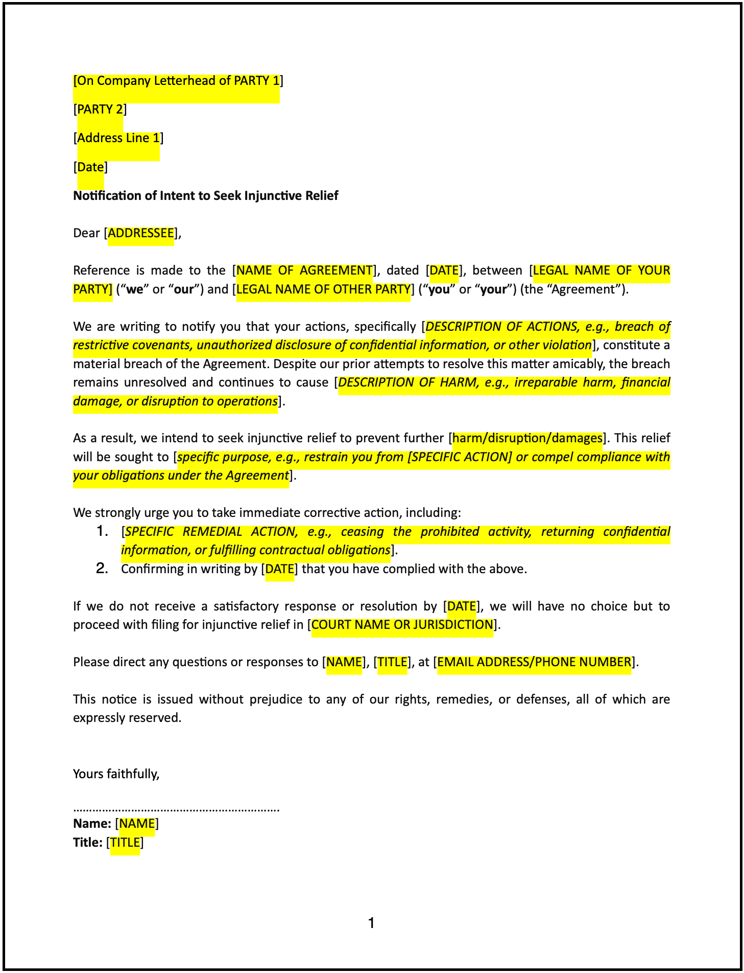 Screenshot-2025-04-05-at-18.31.40-1-1