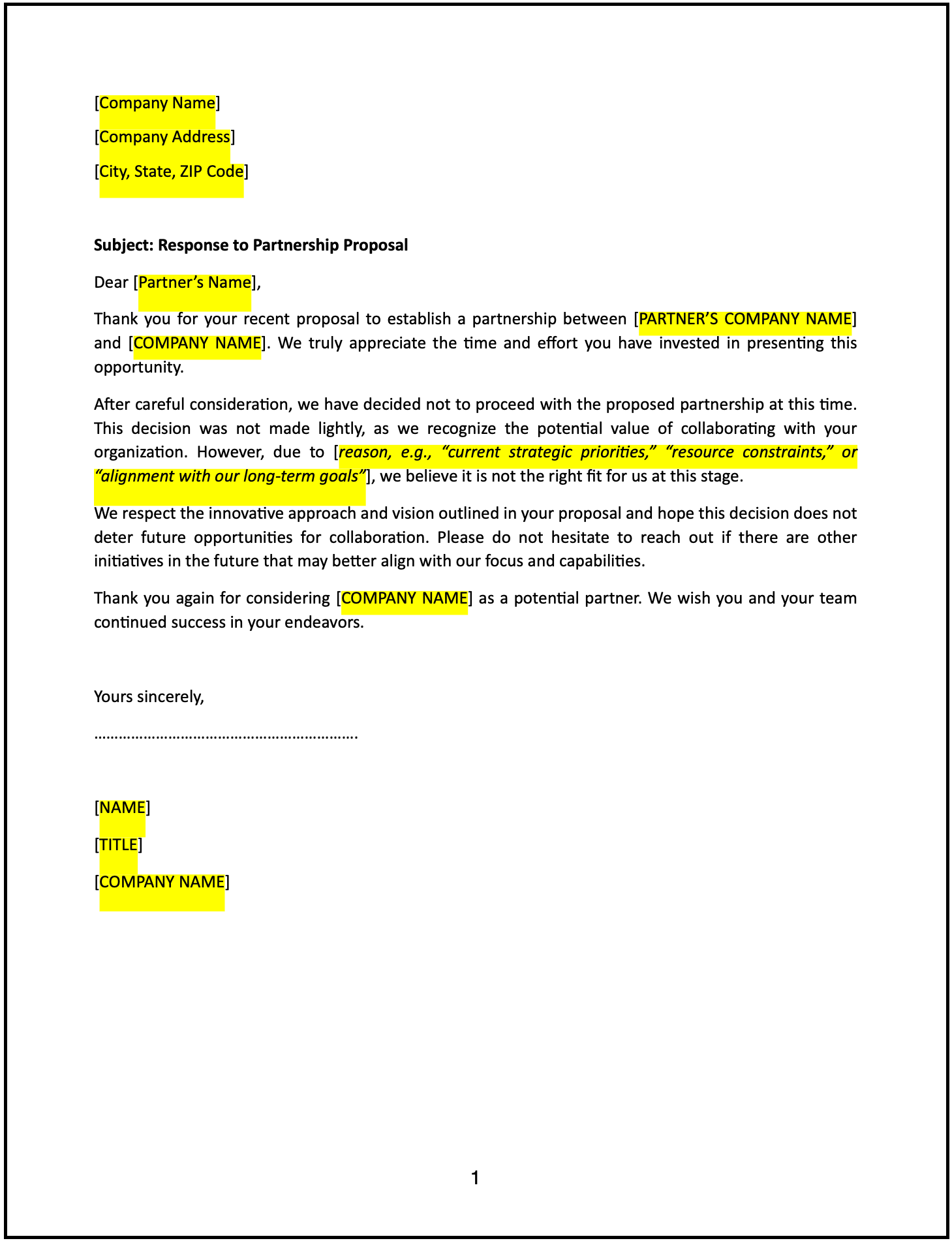 Screenshot-2025-04-05-at-18.34.23-1-1