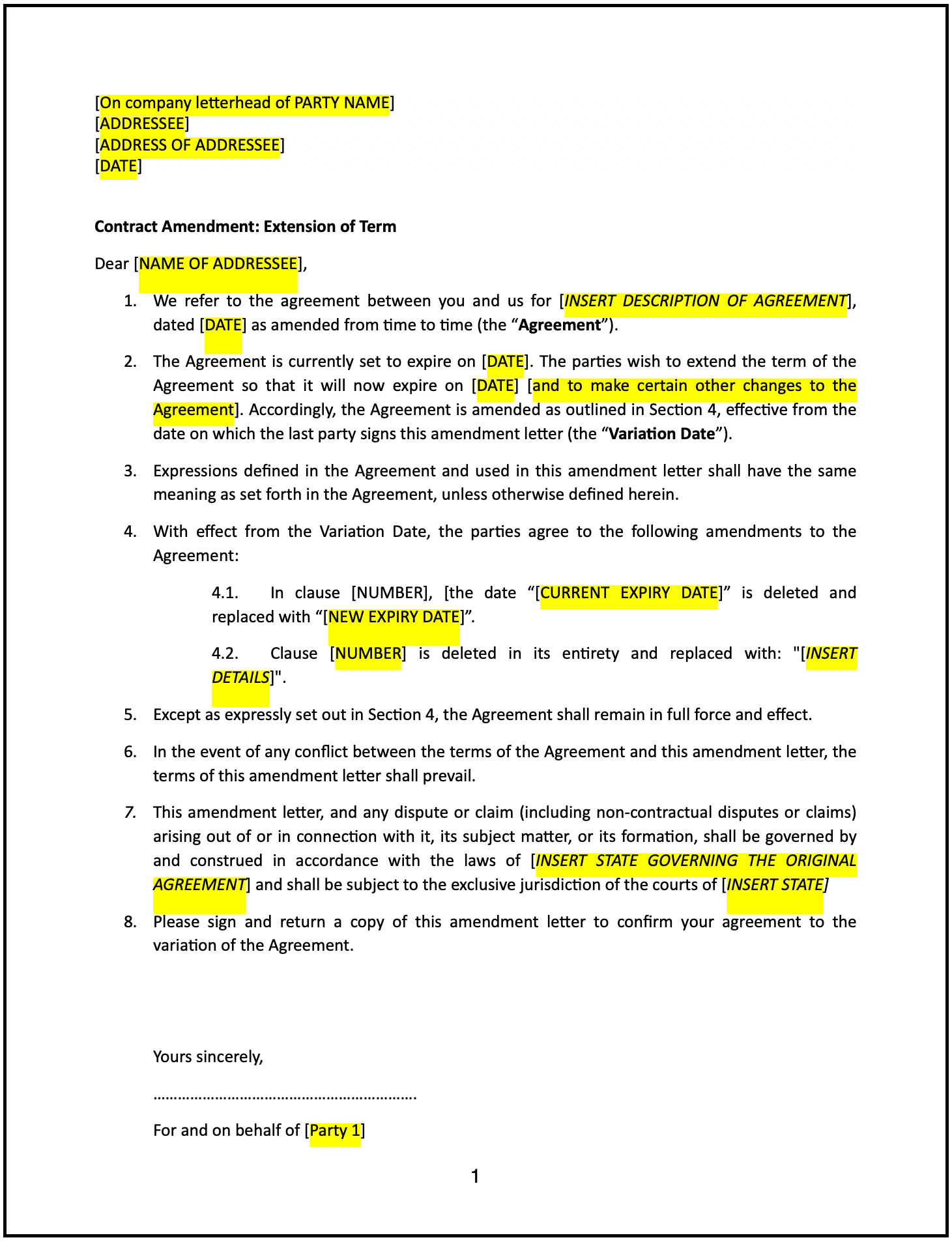 Screenshot-2025-04-05-at-18.38.02-1-1