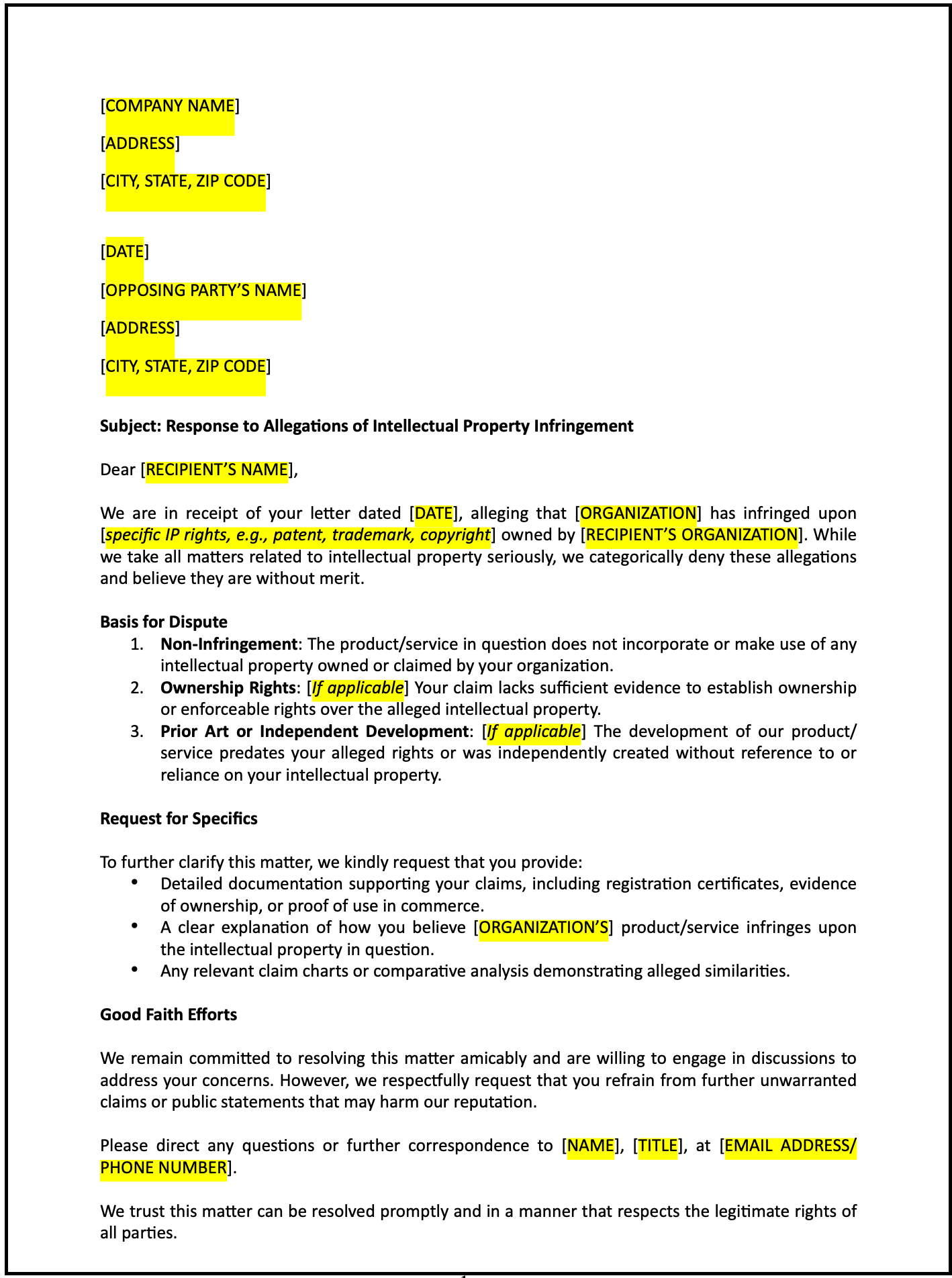 Screenshot-2025-04-05-at-18.42.53-1-1