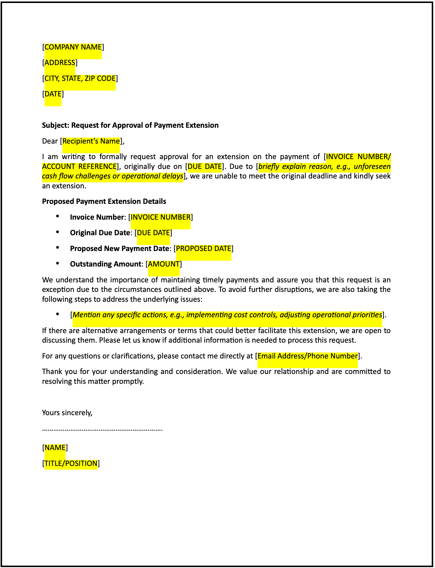 Screenshot-2025-04-05-at-18.45.37-1-1