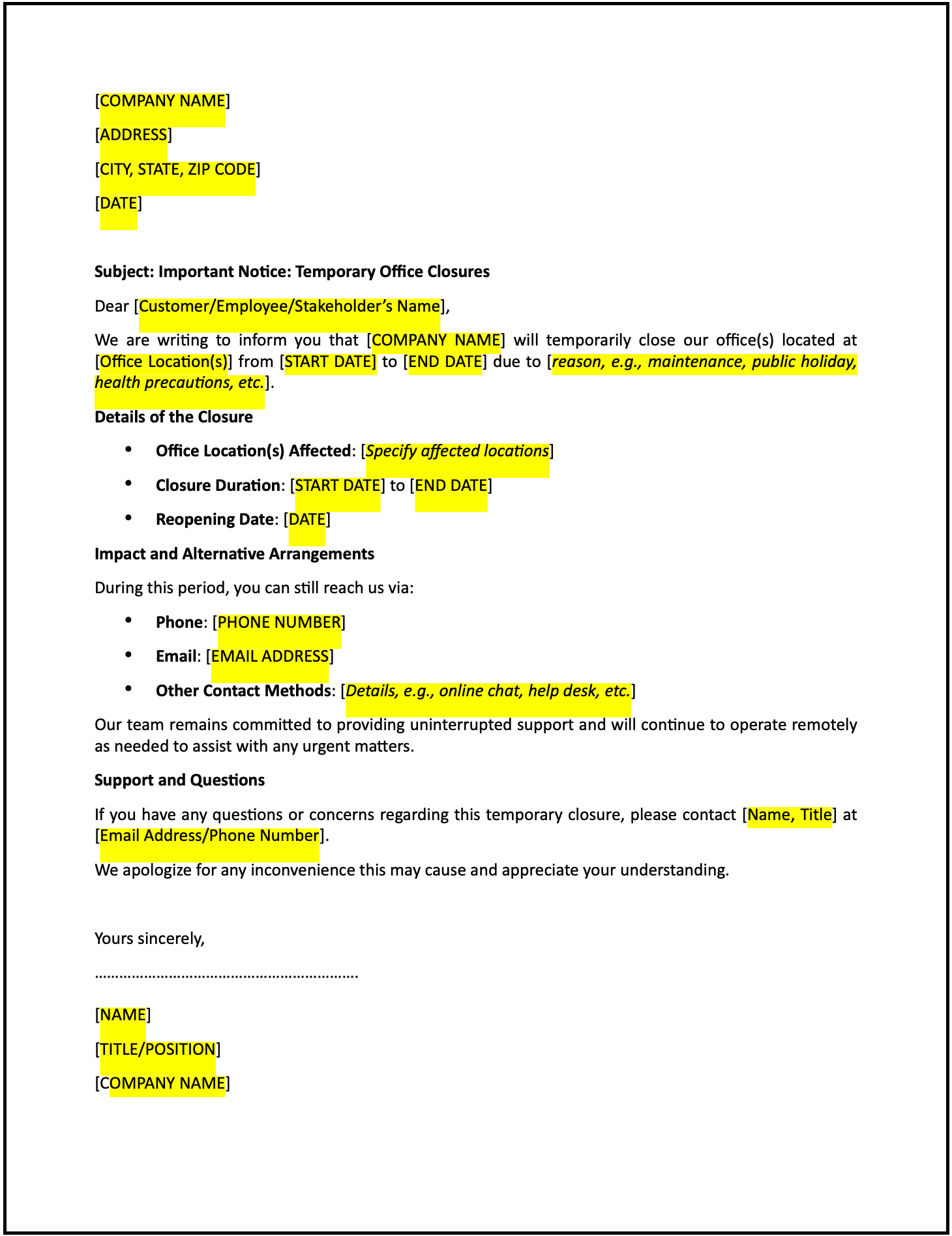 Screenshot-2025-04-05-at-18.49.15-1-1