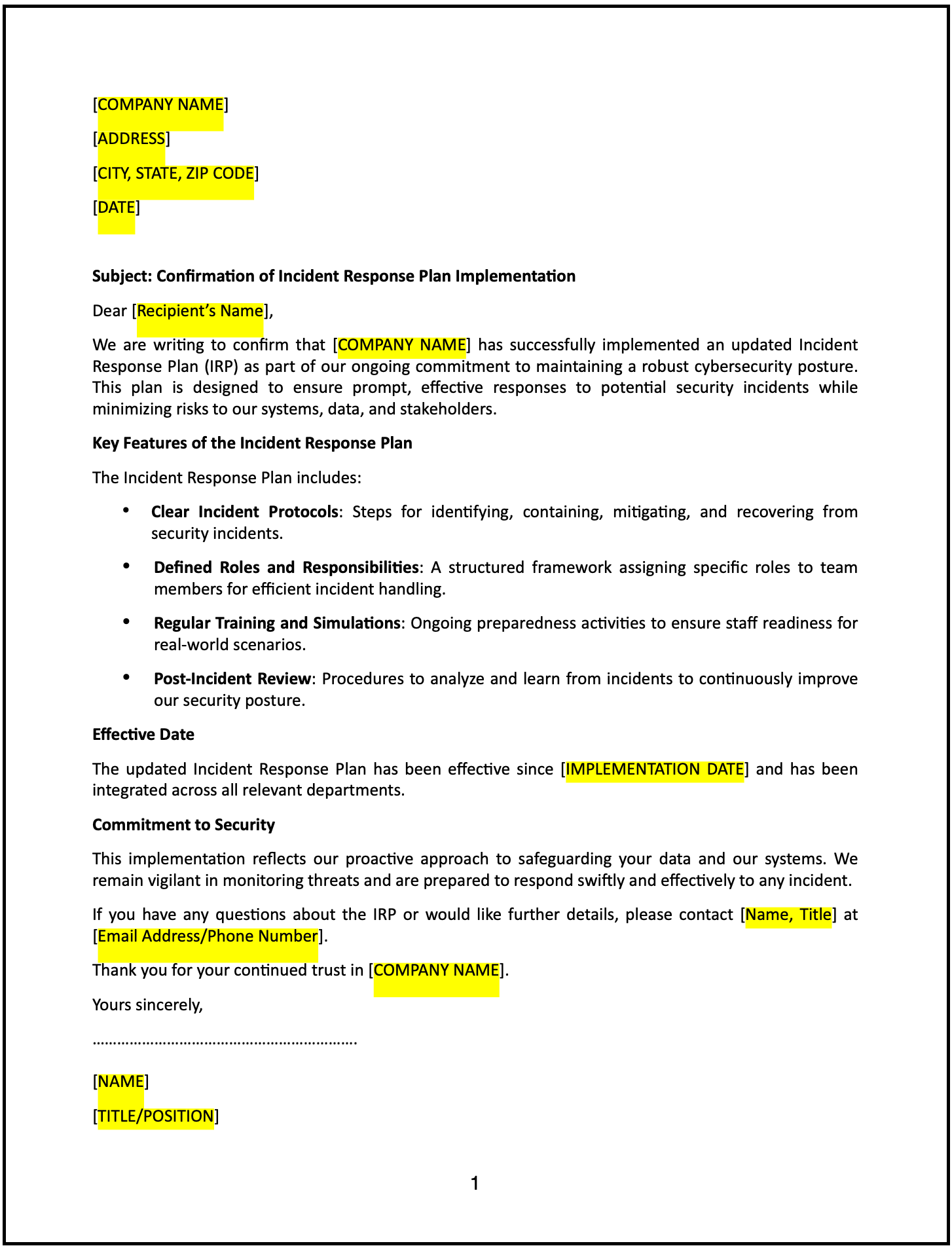 Screenshot-2025-04-05-at-18.50.23-1-1