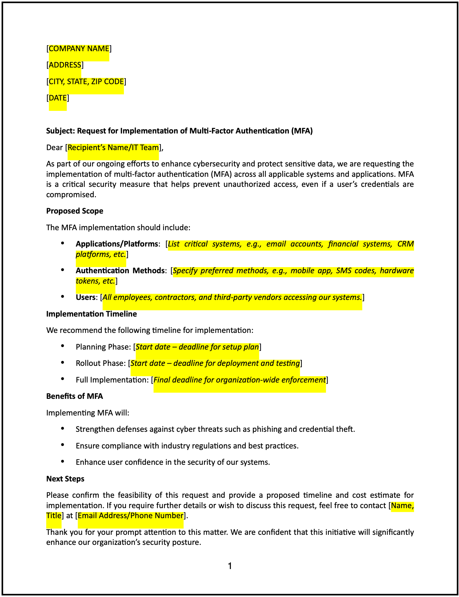 Screenshot-2025-04-05-at-18.56.48-1-1