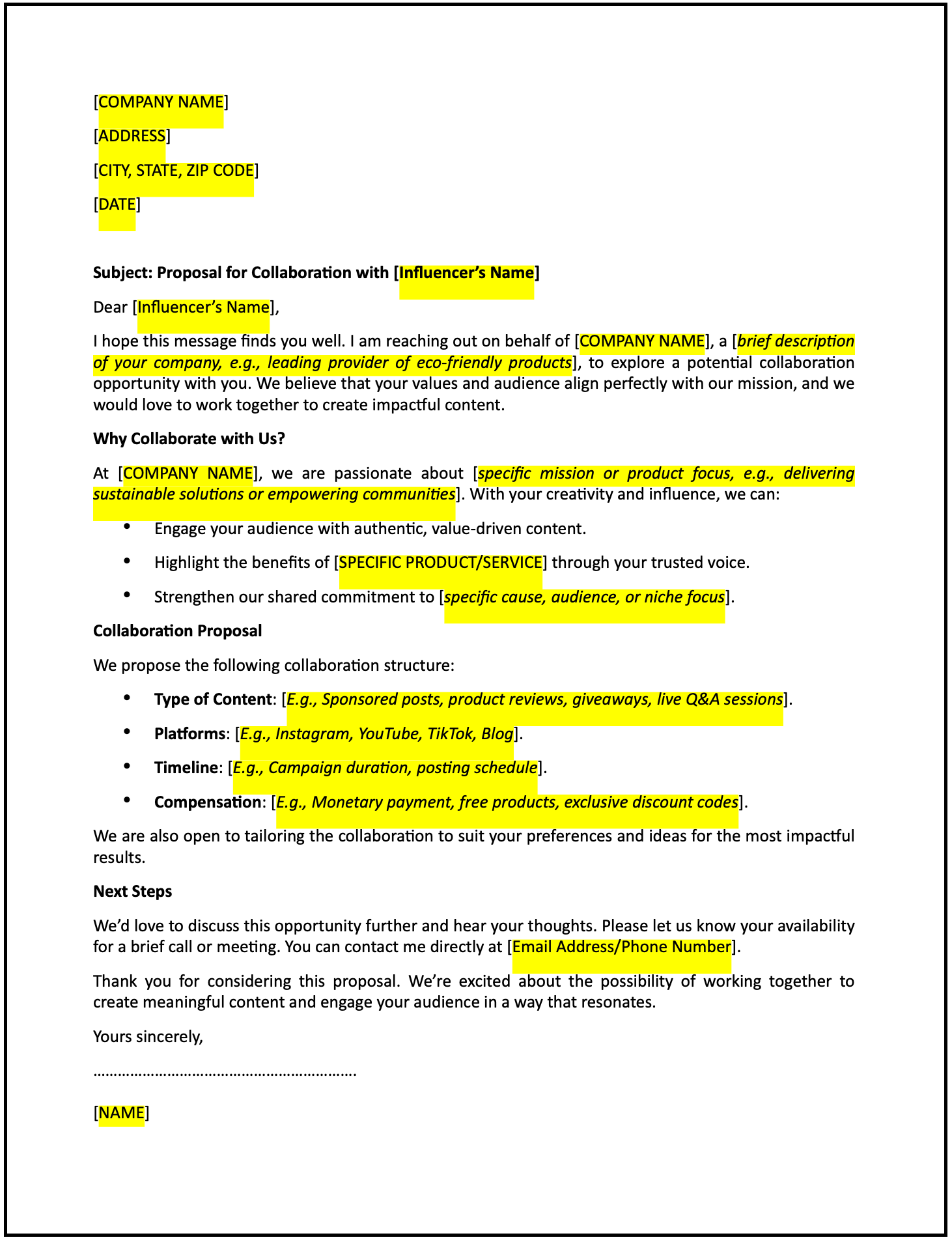 Screenshot-2025-04-05-at-18.58.27-1-1