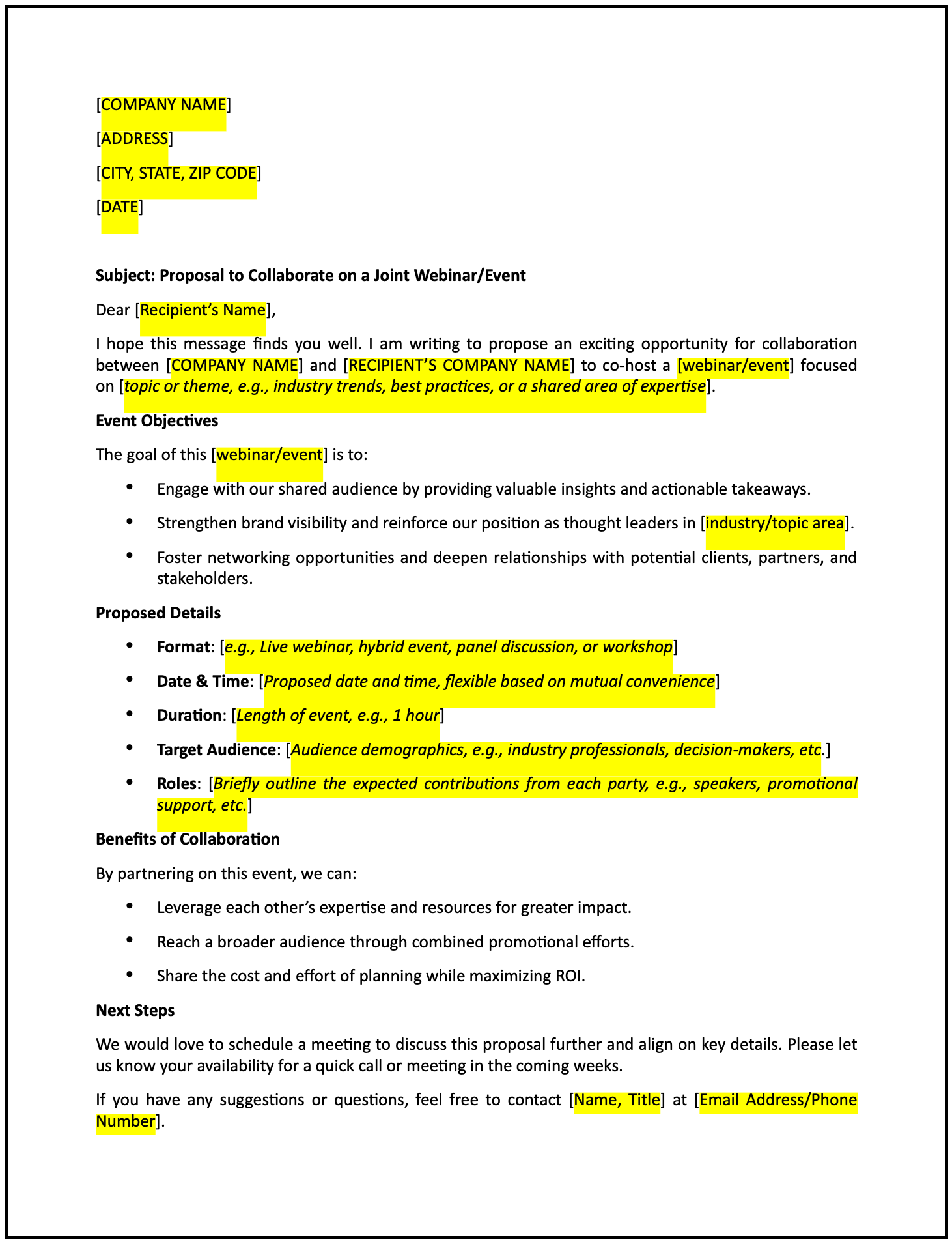 Screenshot-2025-04-05-at-19.02.05-1-1