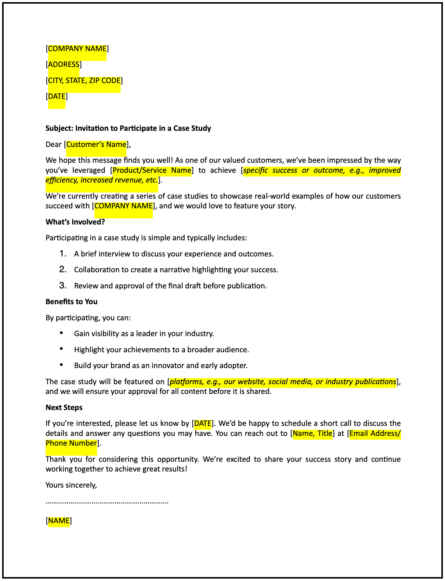 Screenshot-2025-04-05-at-19.03.35-1-1